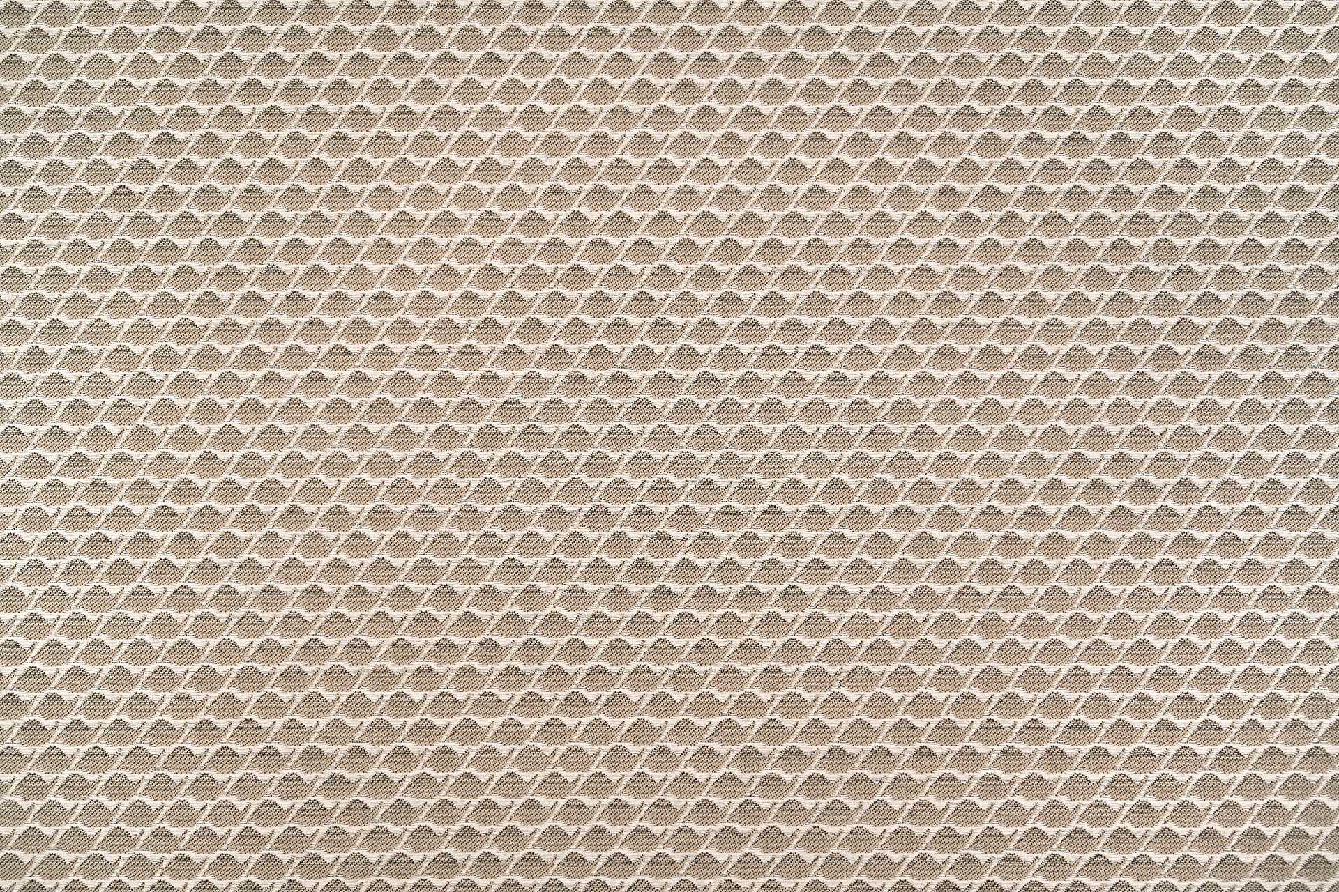 ANGLET Casal ANGLET Casal