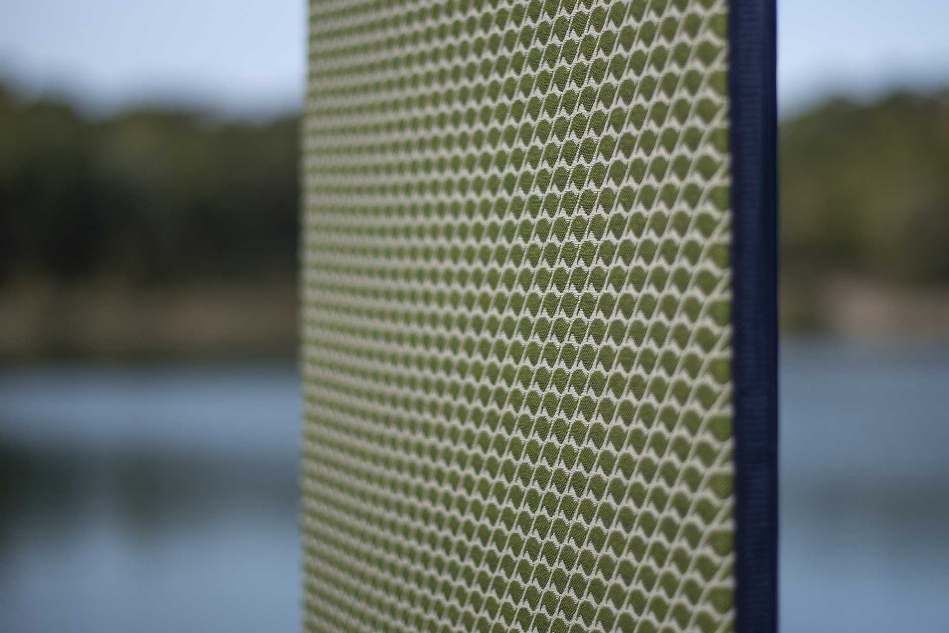 ANGLET Casal ANGLET Casal