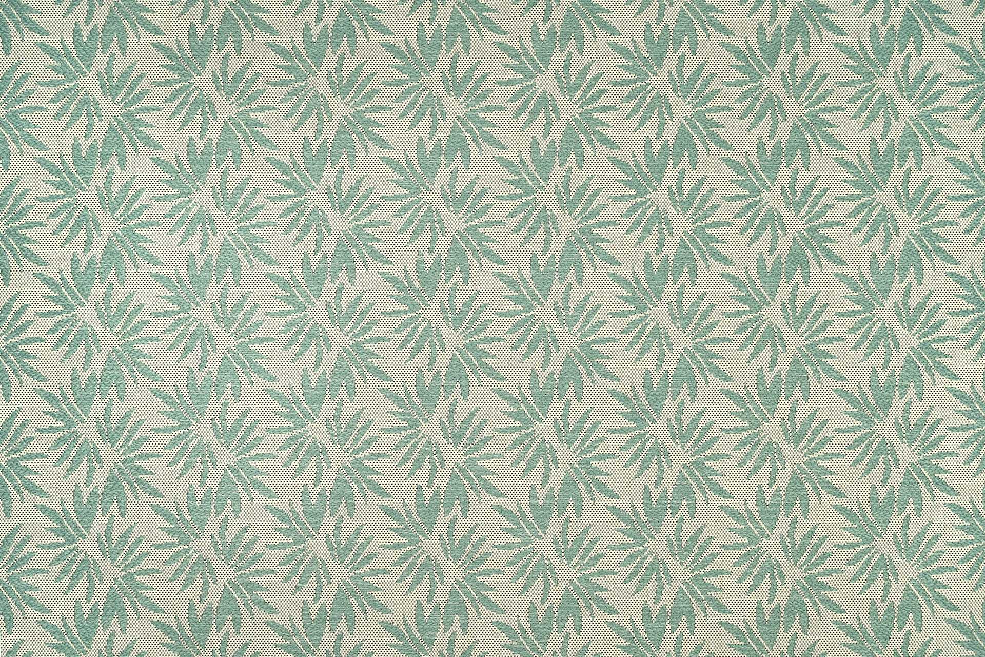 Image To Zoom