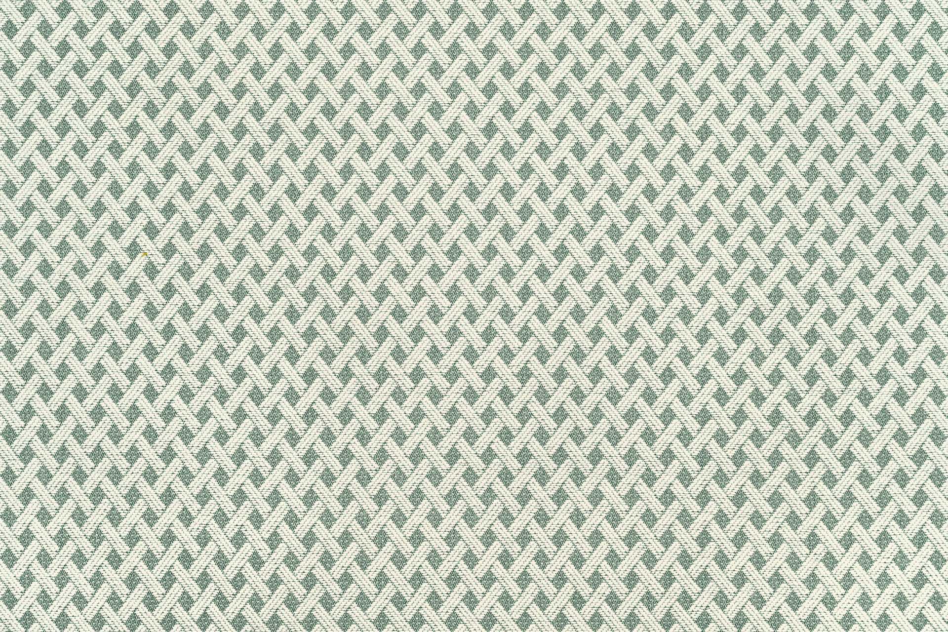 Image To Zoom