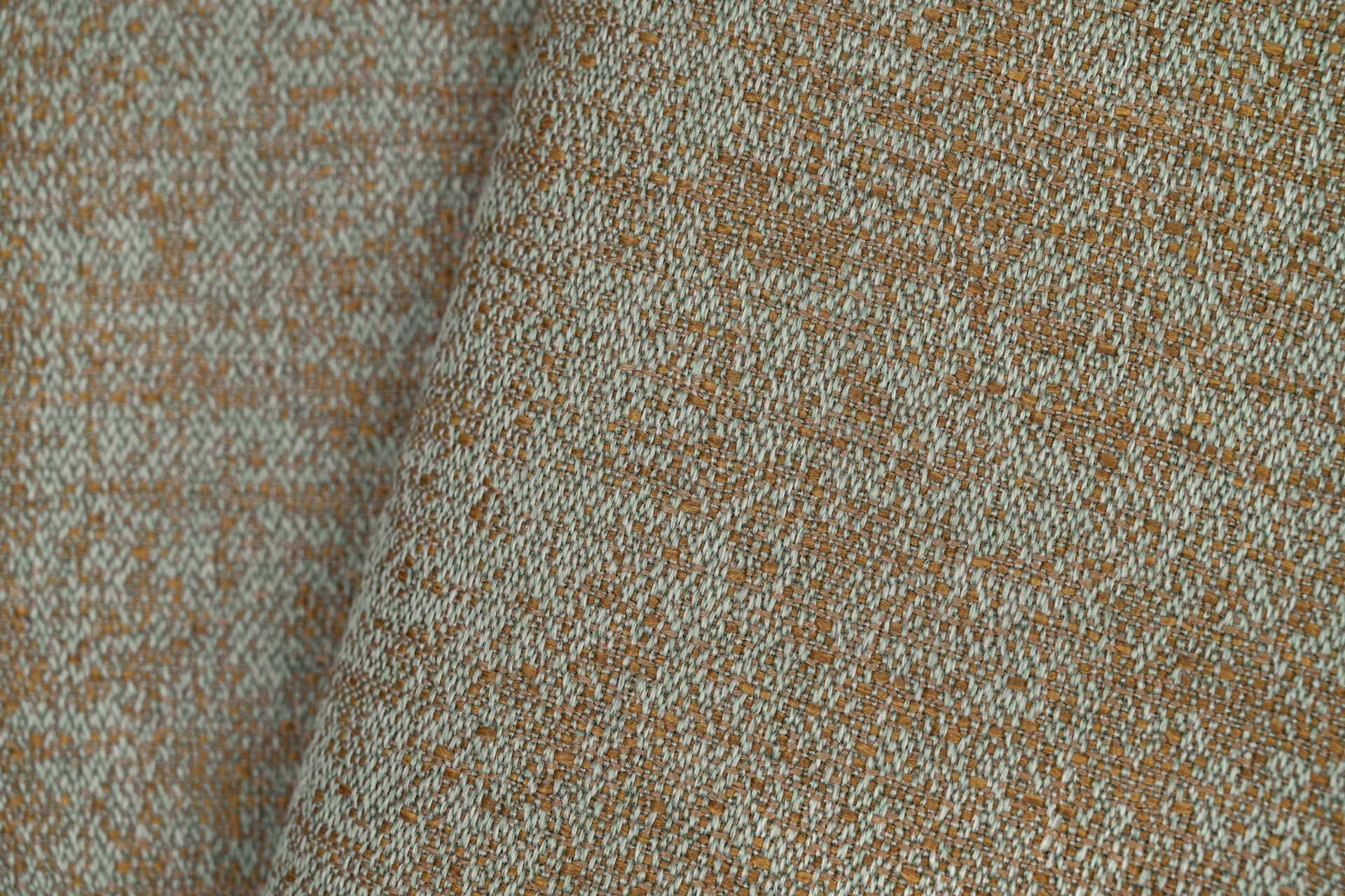Image To Zoom