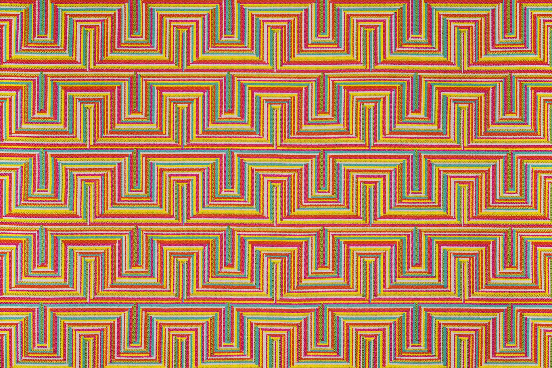 Image To Zoom