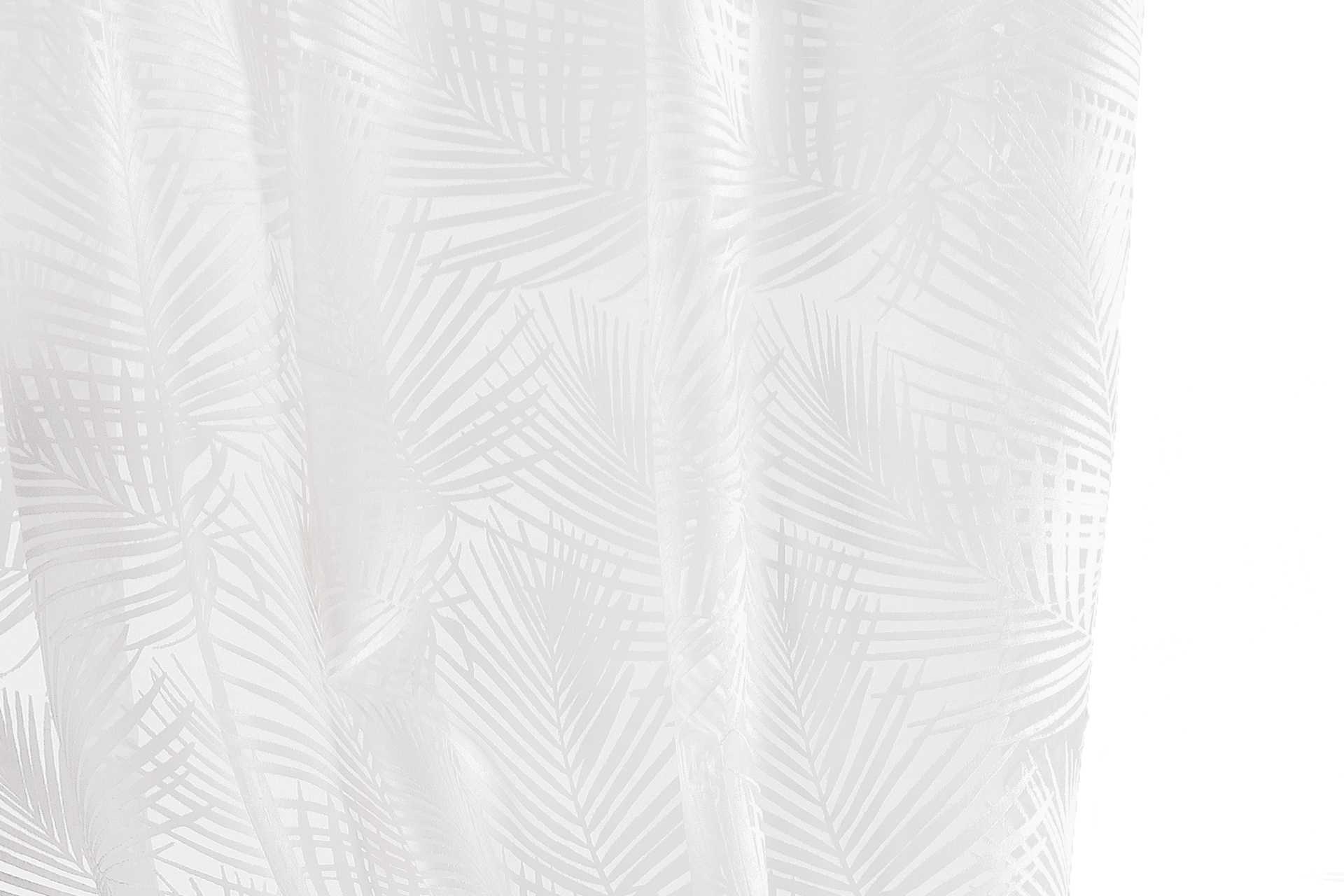 Image To Zoom