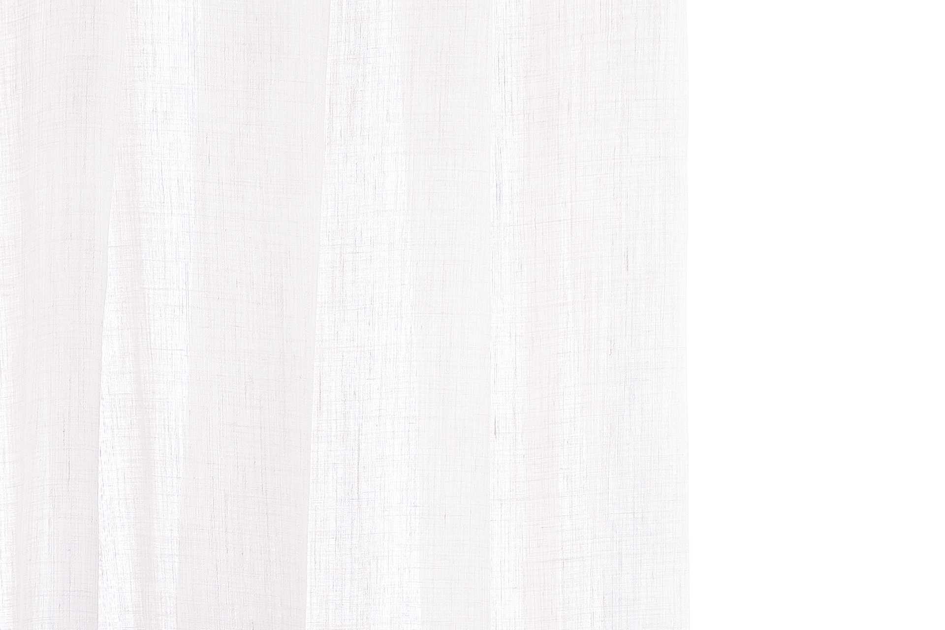 Image To Zoom