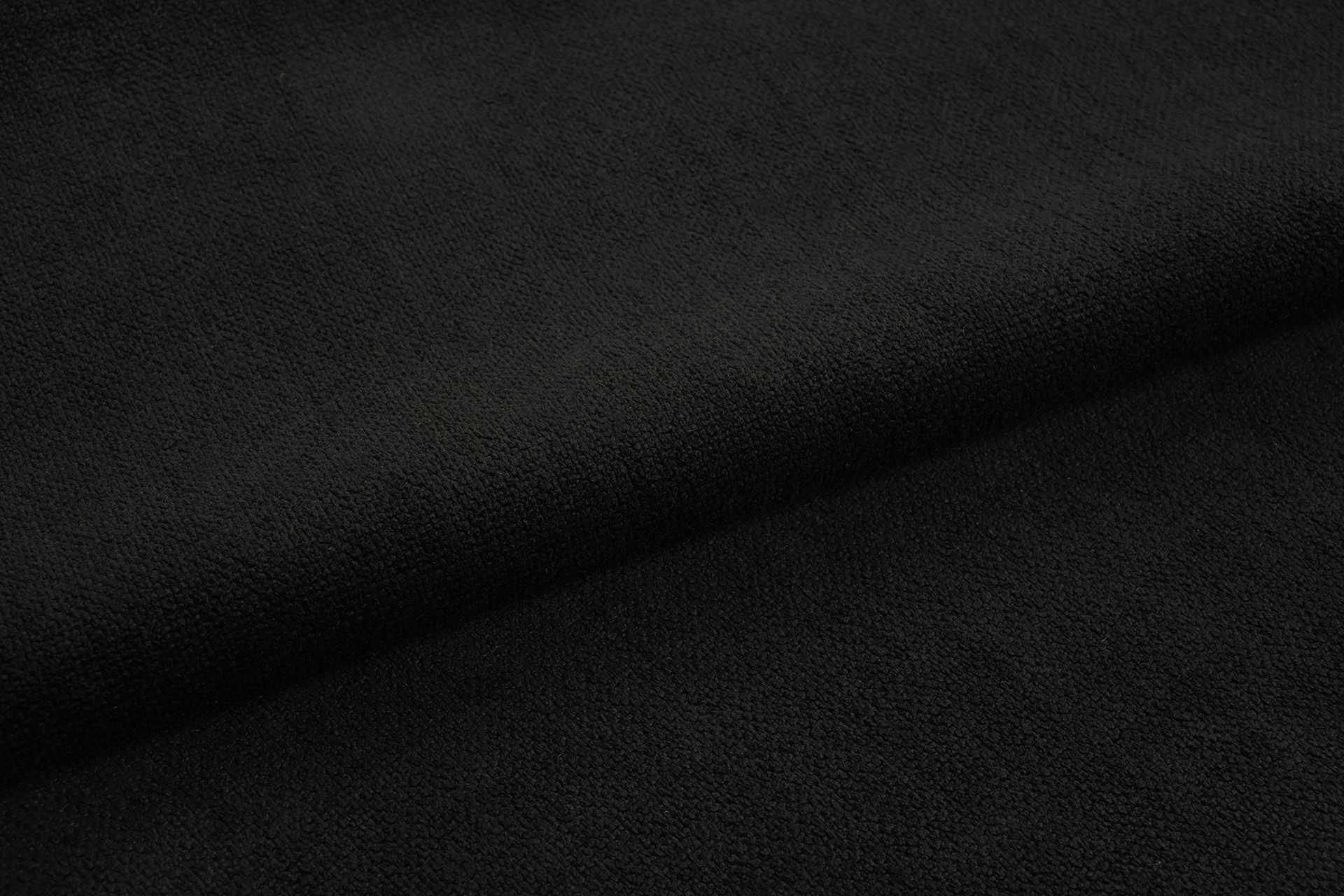 Image To Zoom