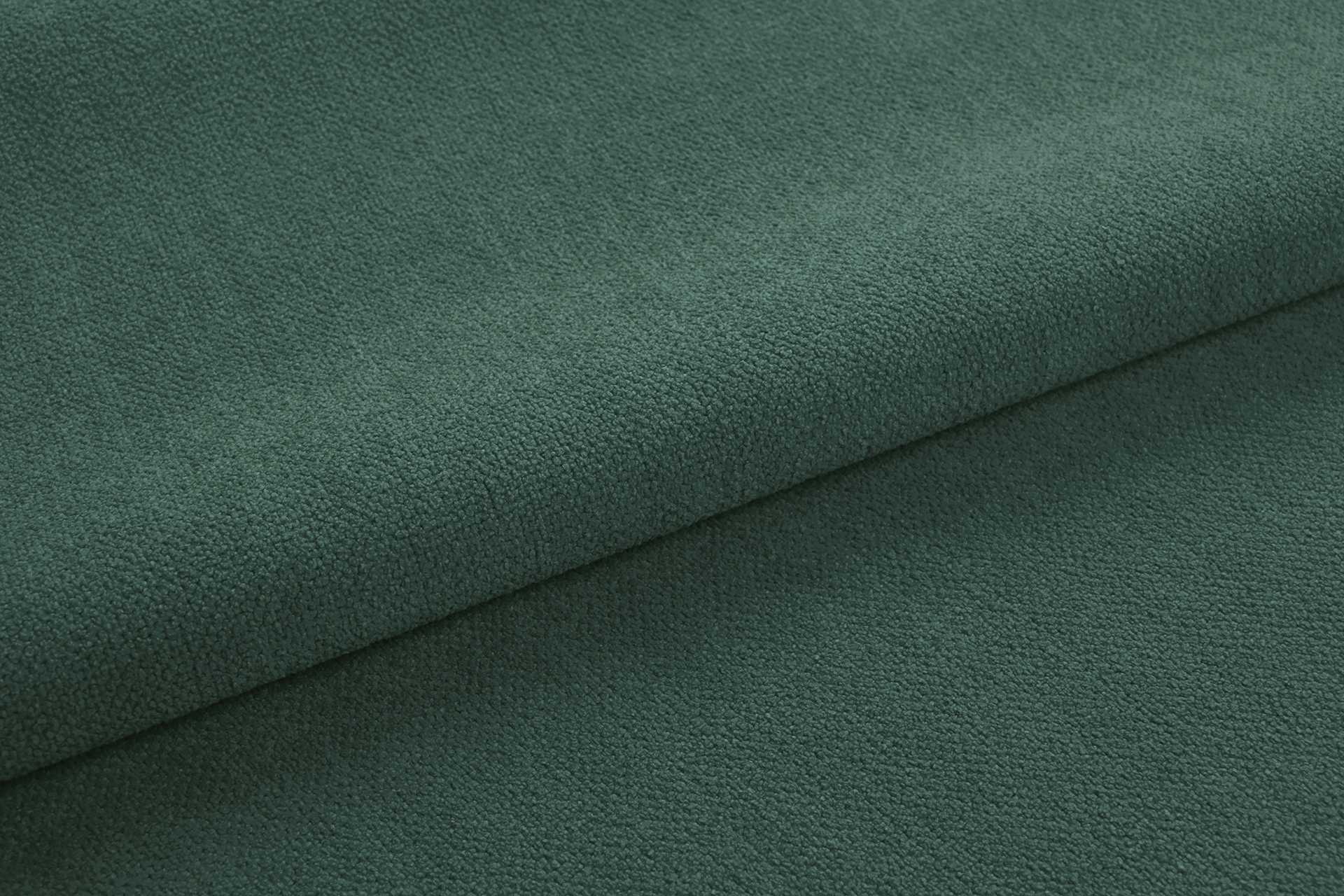 Image To Zoom