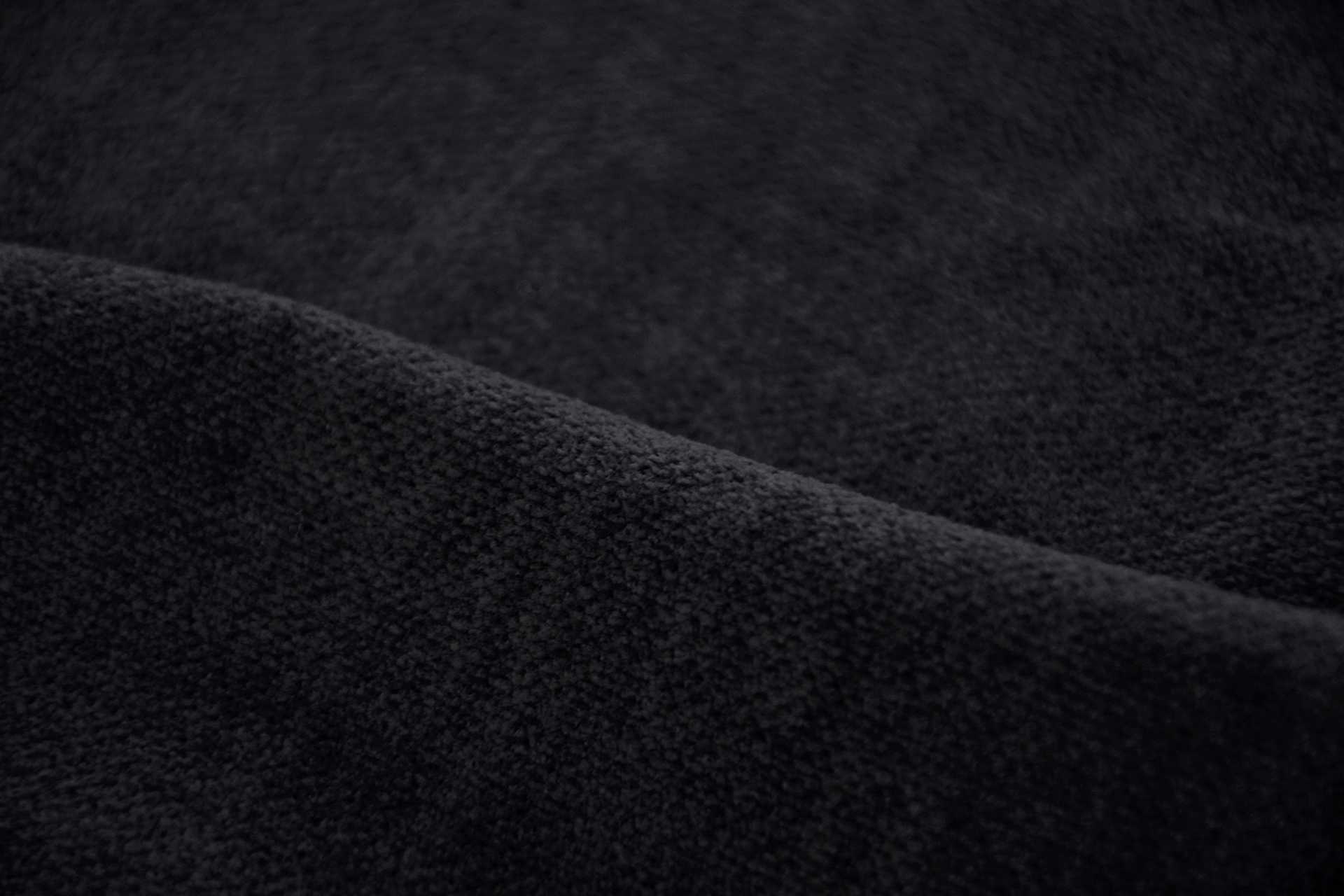 Image To Zoom