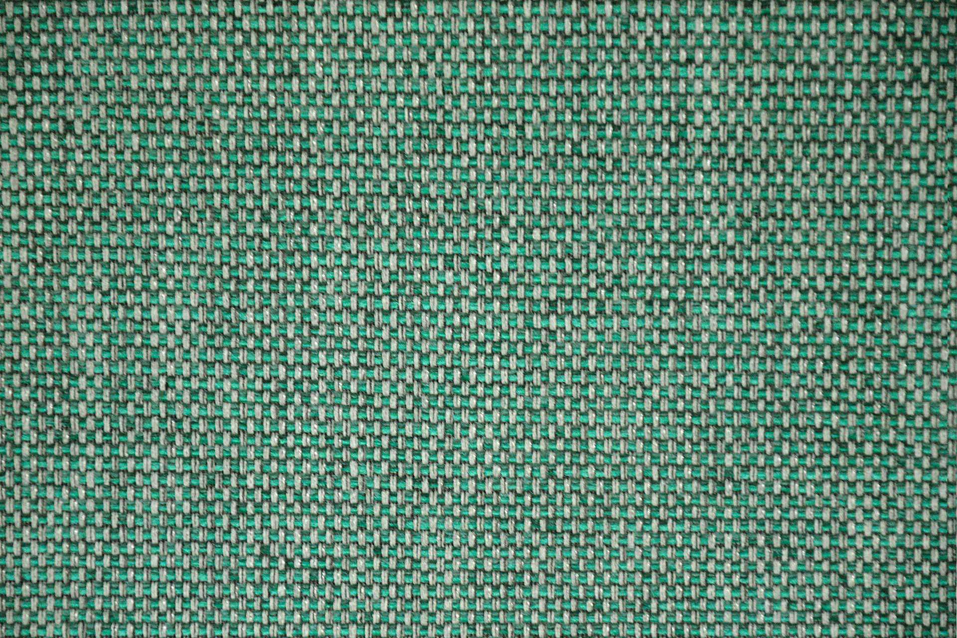 Image To Zoom