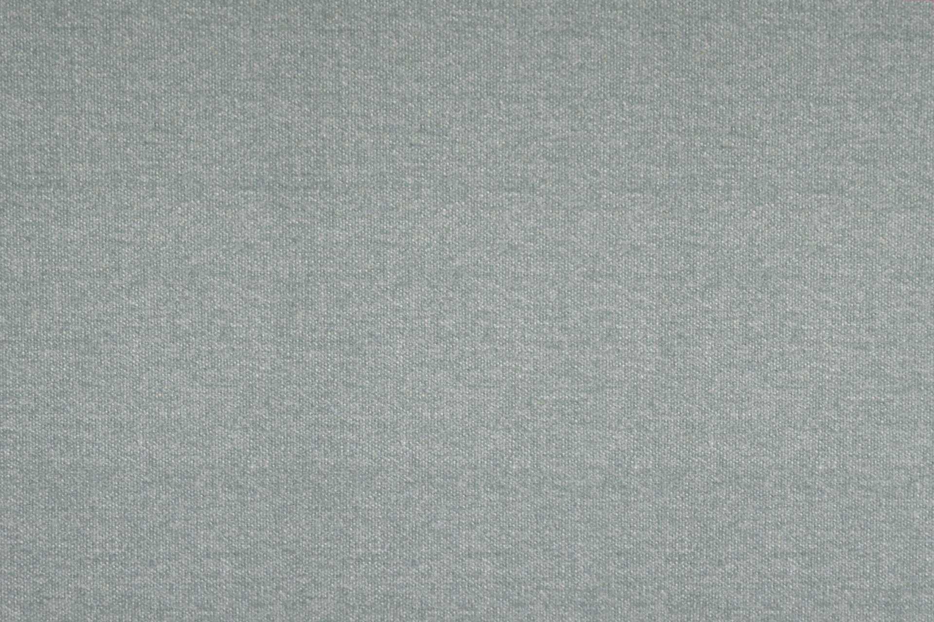 Image To Zoom