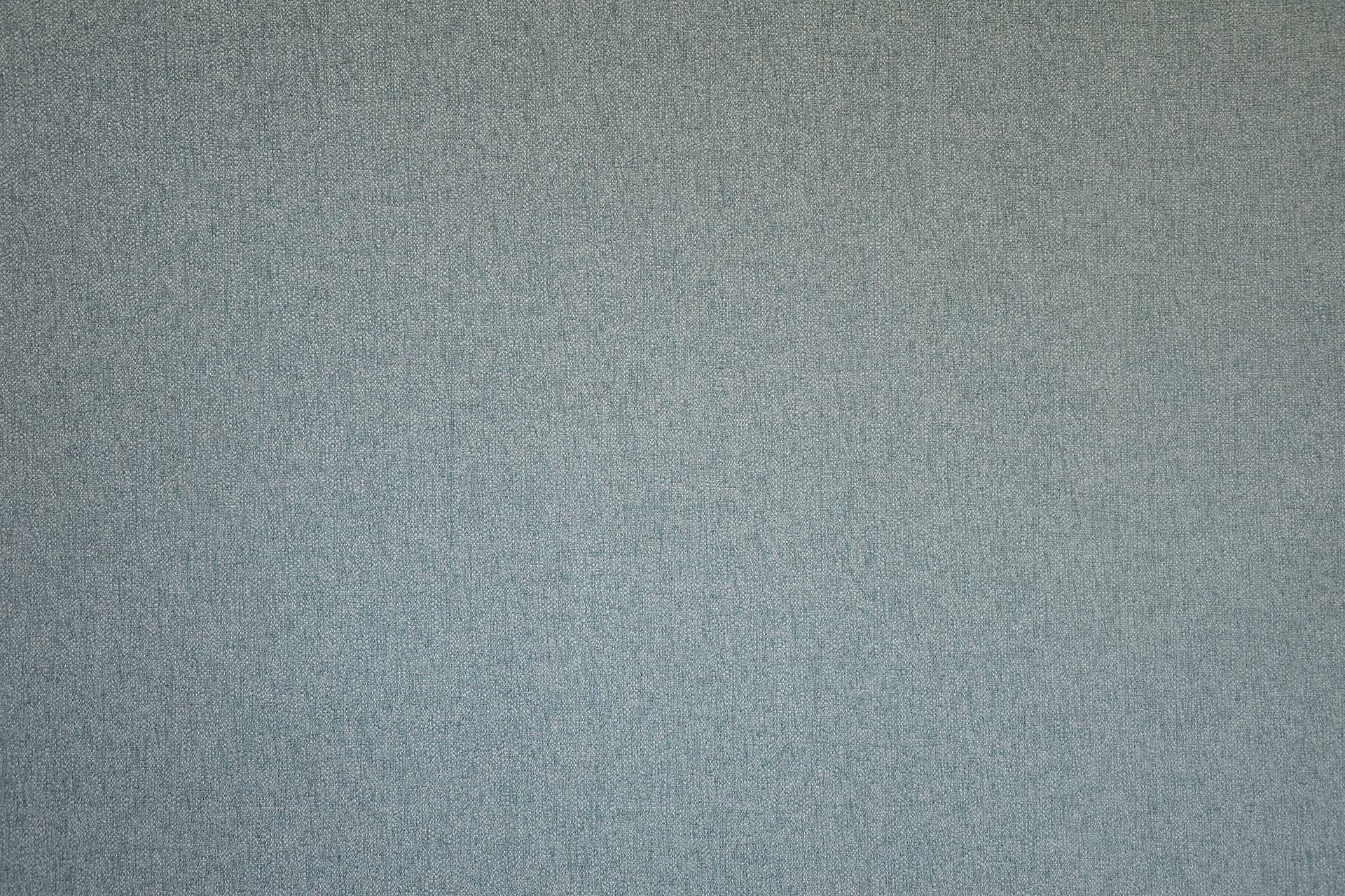 Image To Zoom