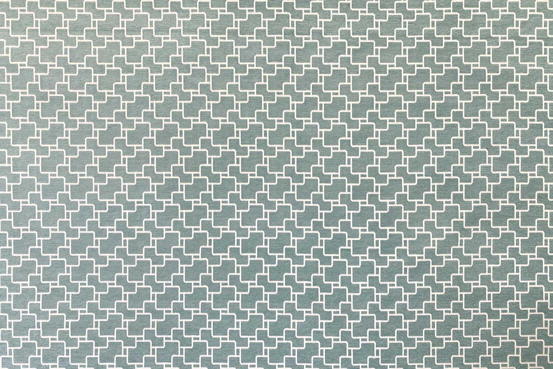 Image To Zoom