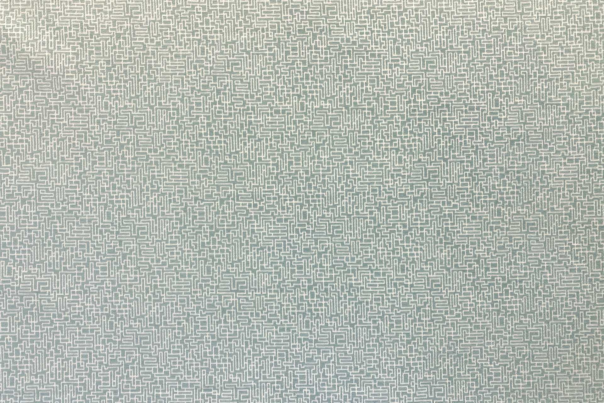 Image To Zoom