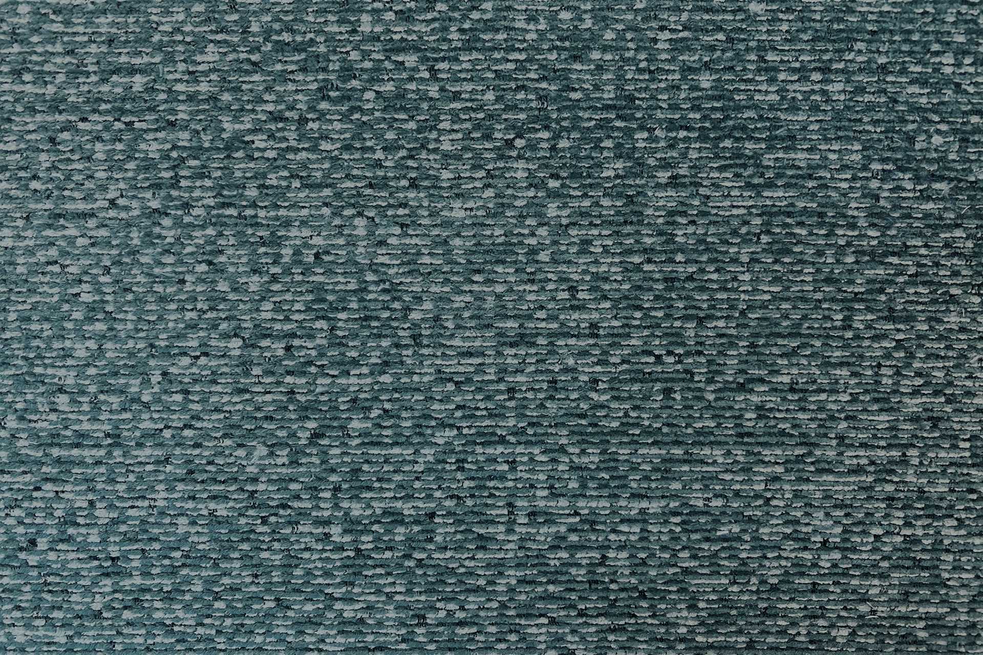 Image To Zoom
