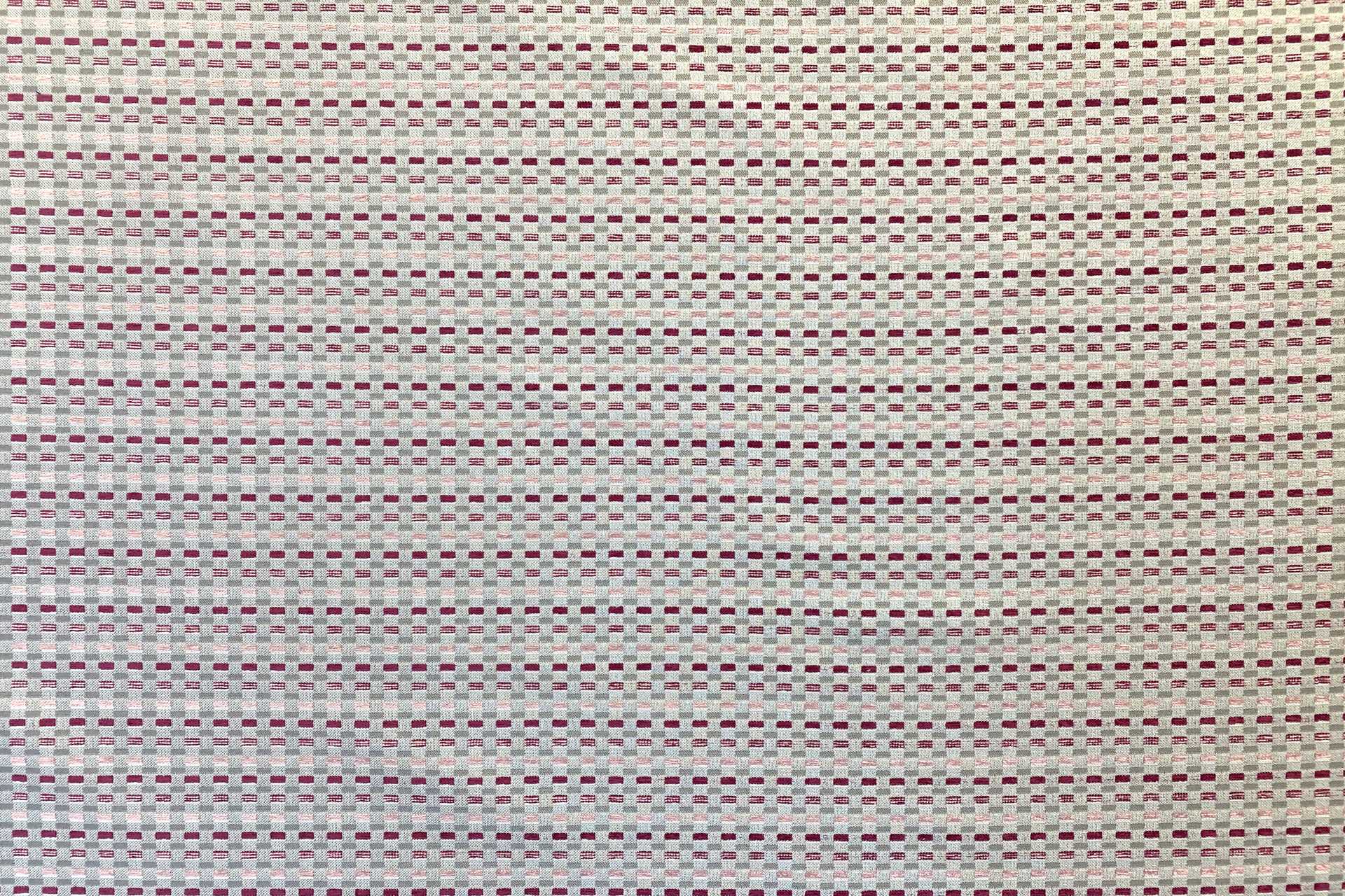 Image To Zoom