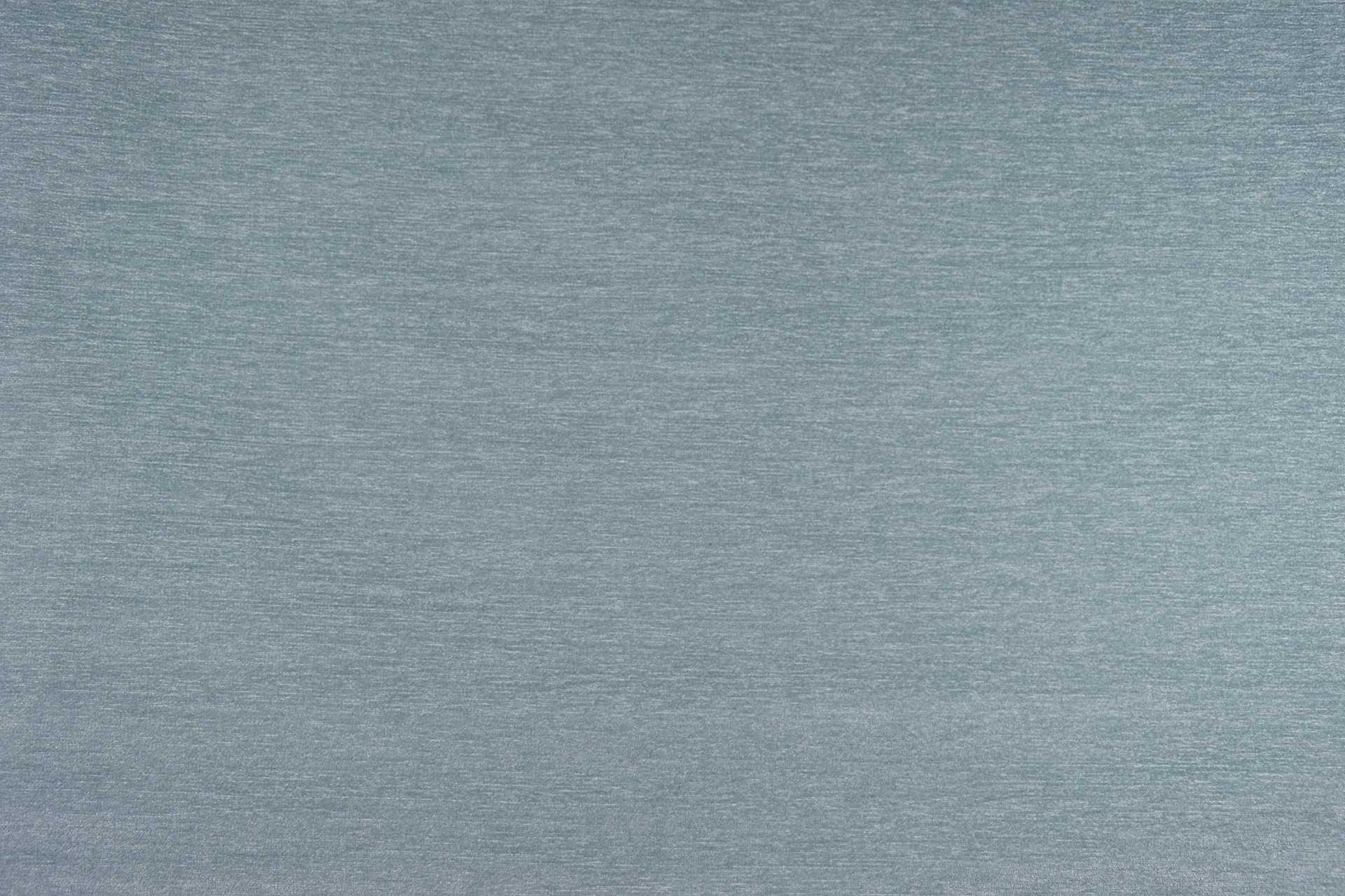 Image To Zoom