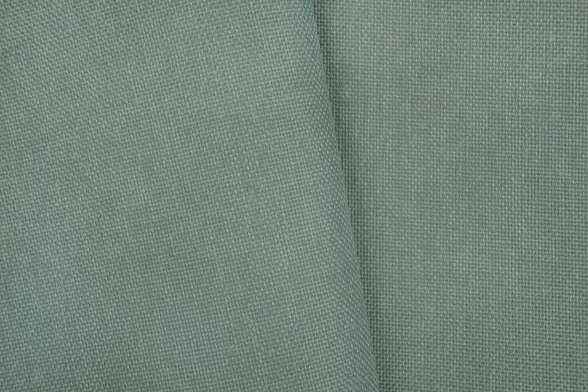 Image To Zoom