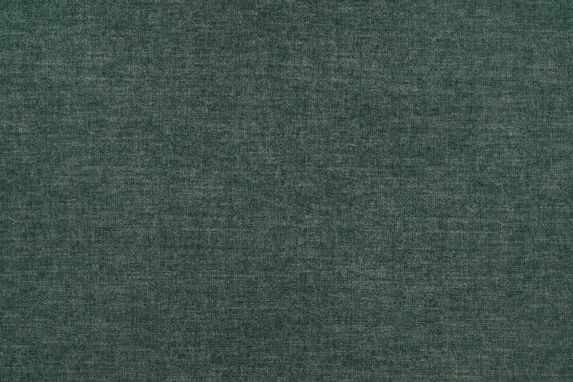 Image To Zoom
