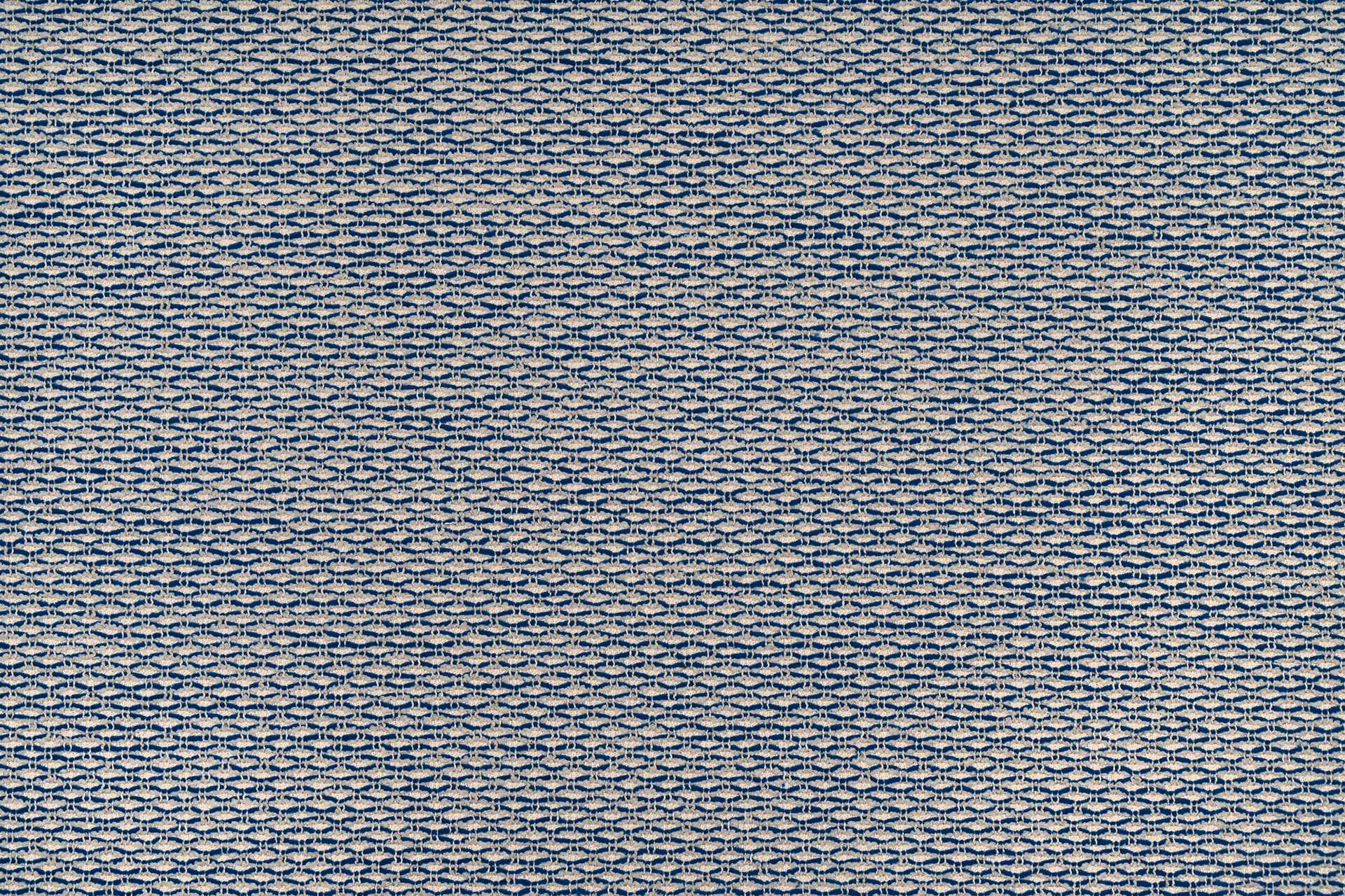 Image To Zoom