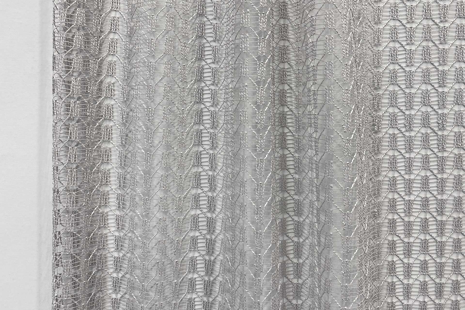 Image To Zoom