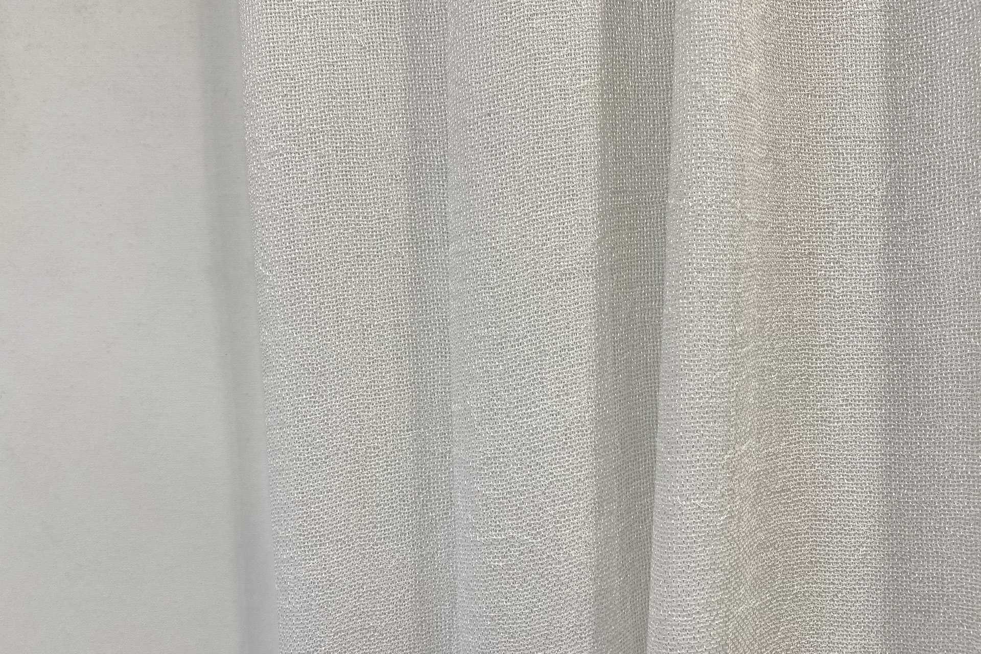 Image To Zoom