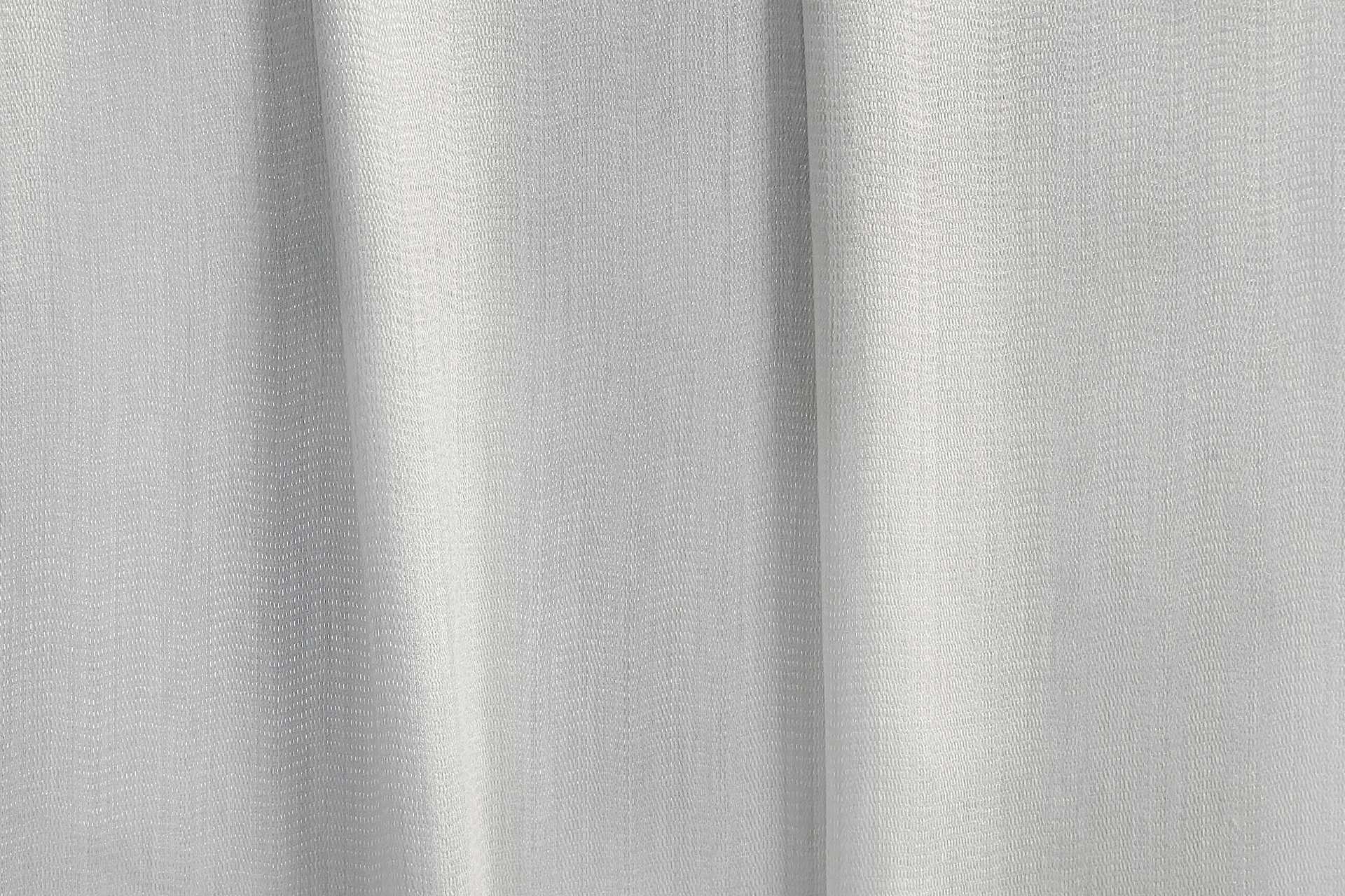 Image To Zoom