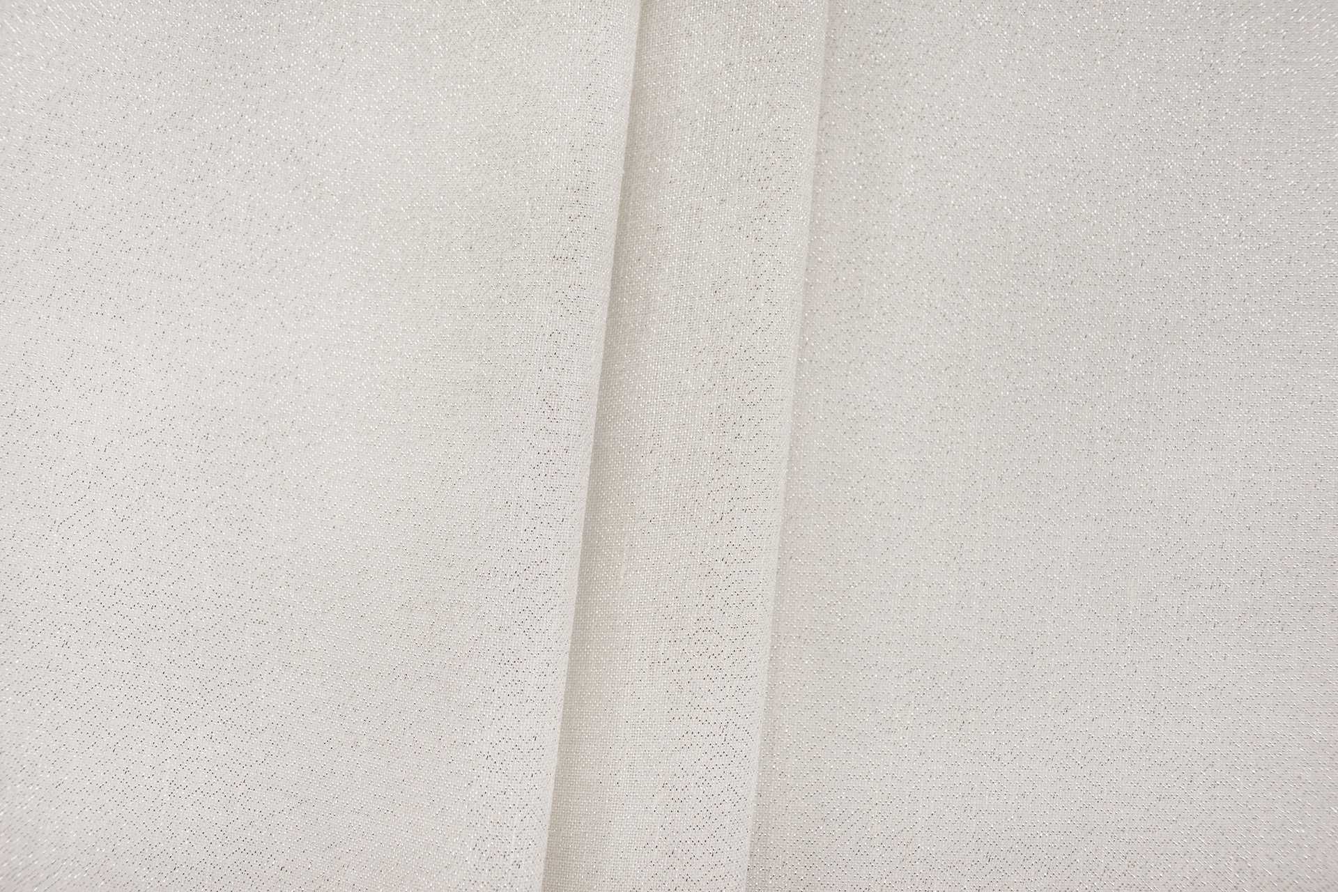 Image To Zoom