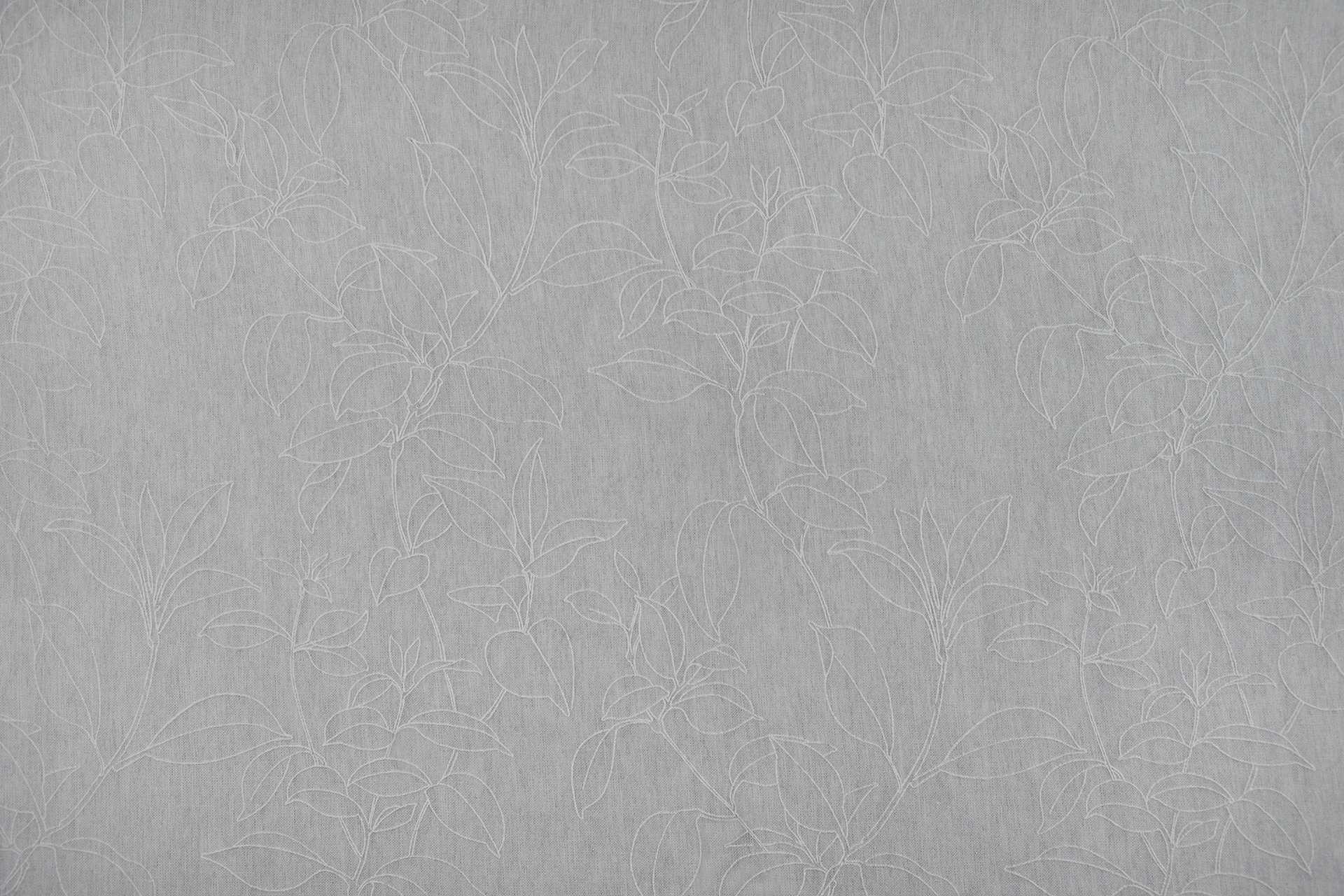 Image To Zoom