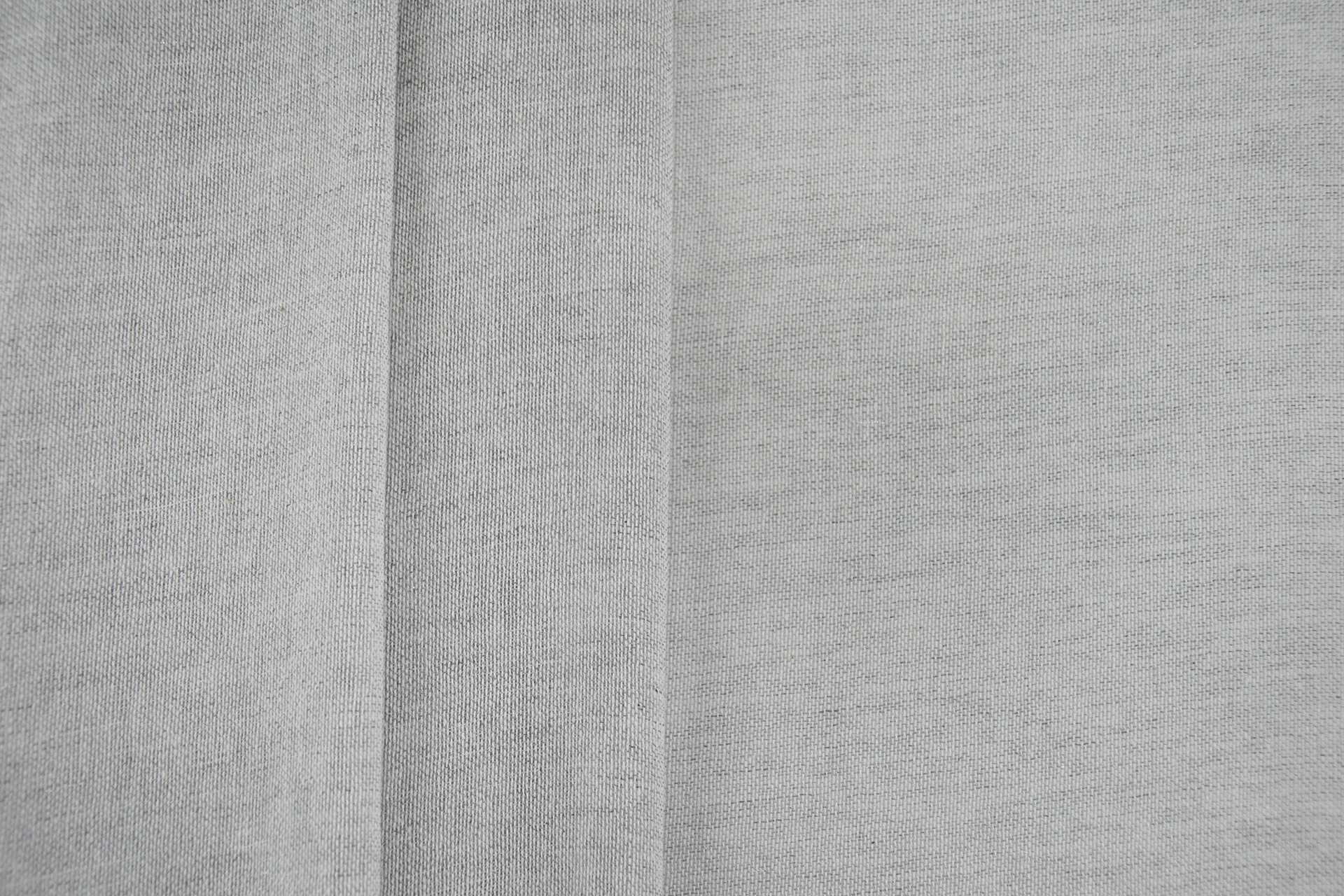 Image To Zoom