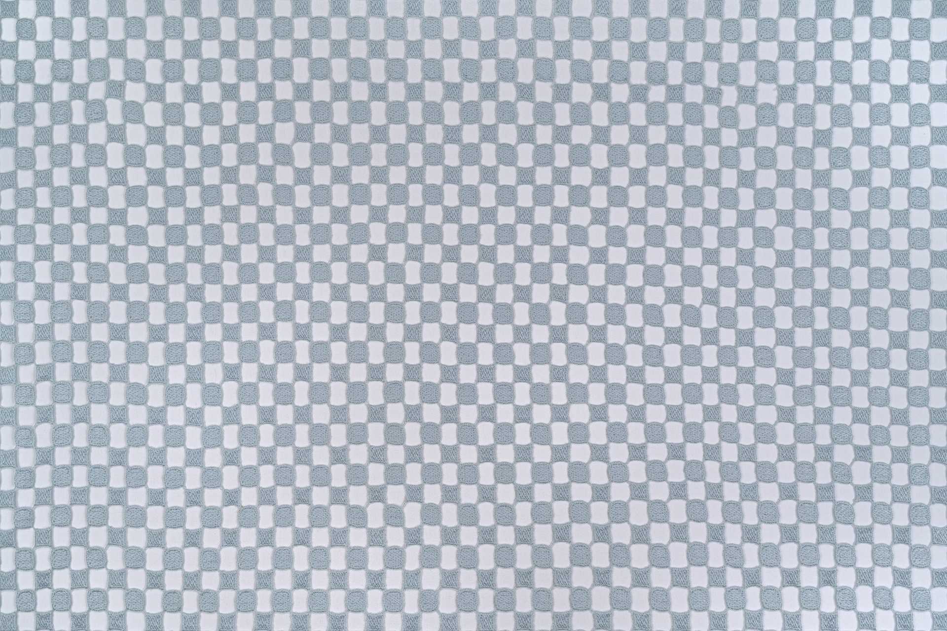 Image To Zoom