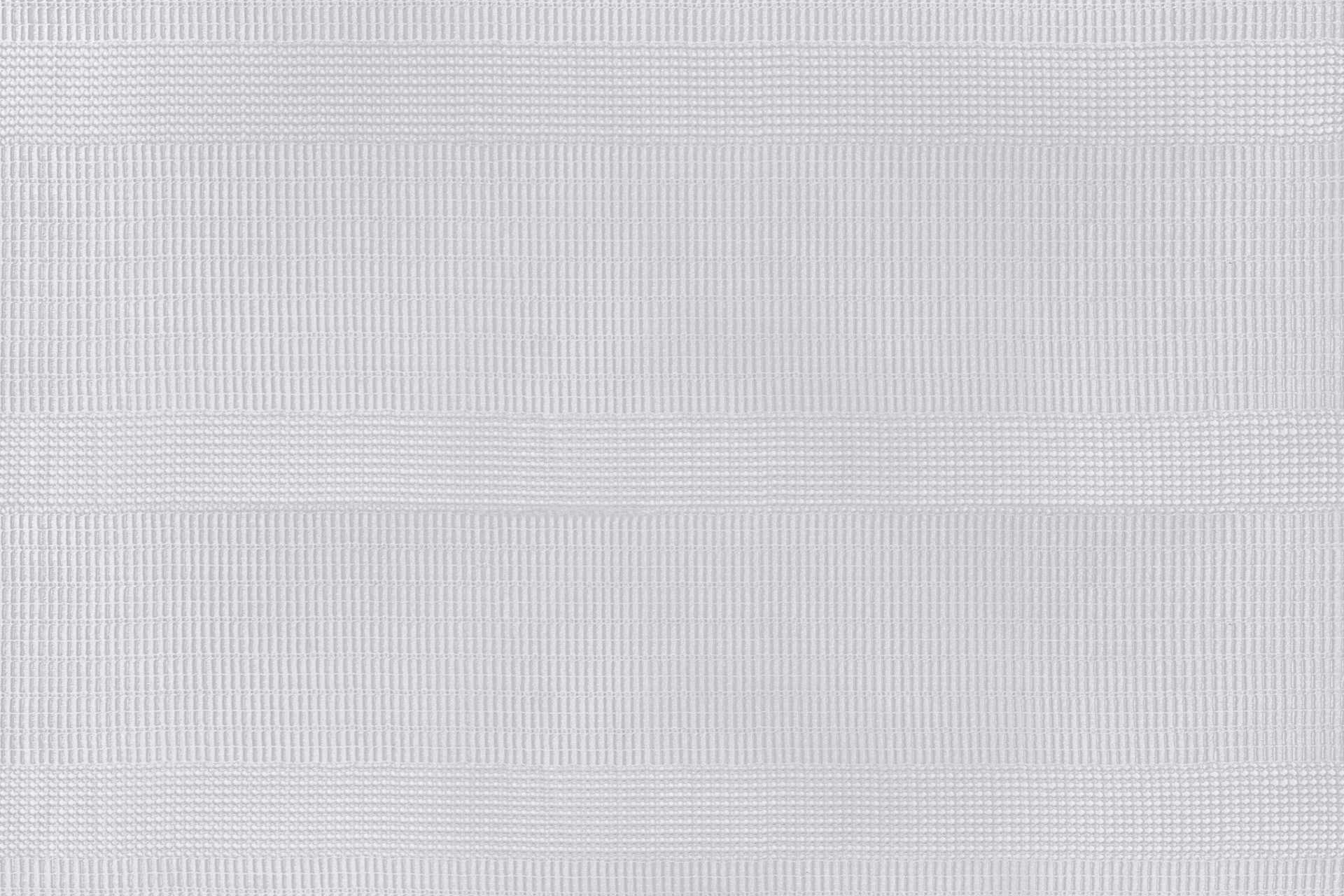 Image To Zoom