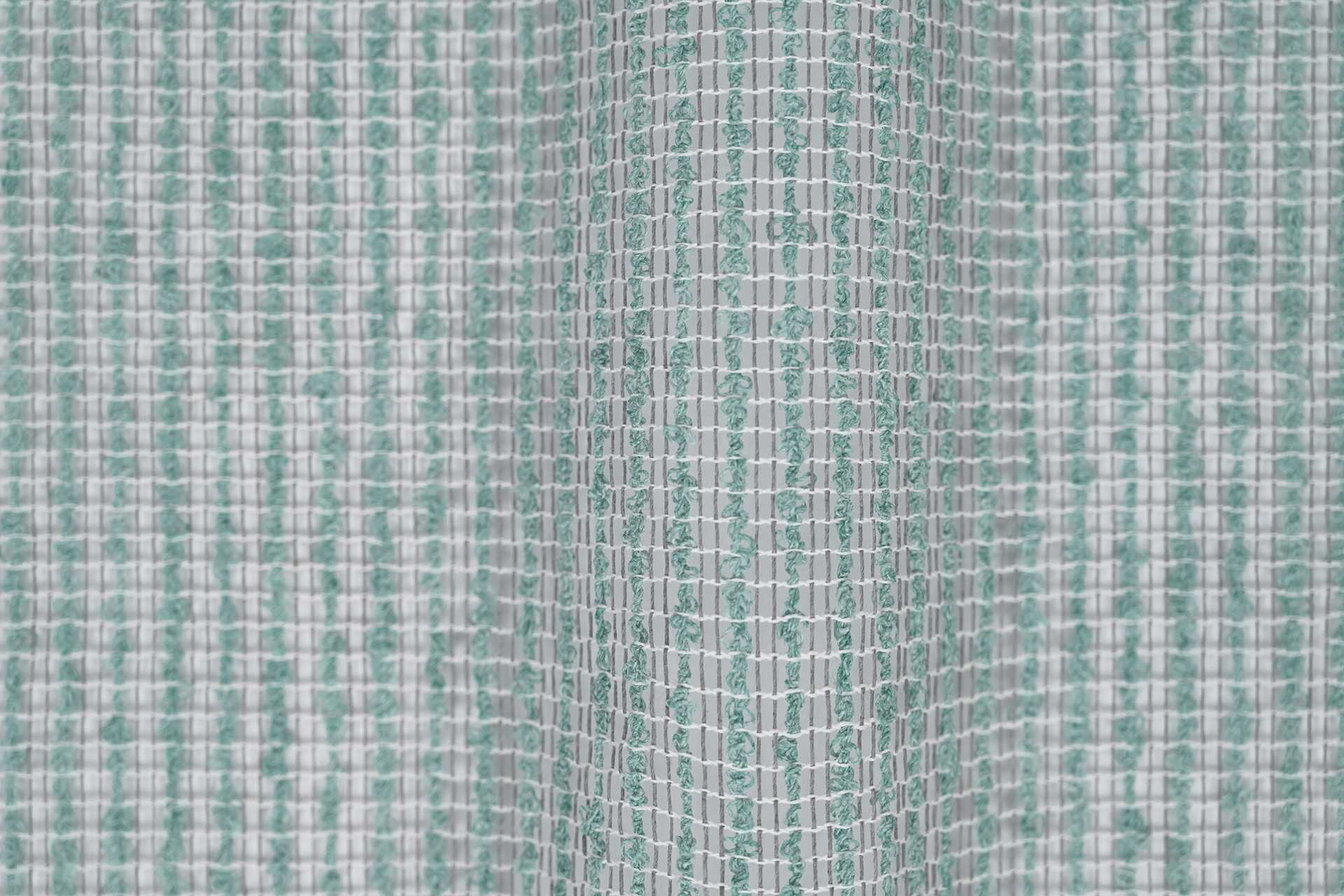 Image To Zoom