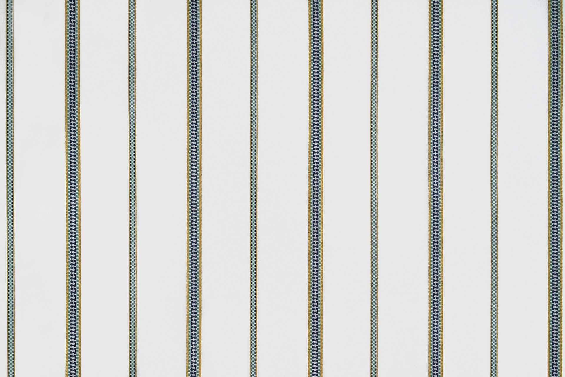 Image To Zoom