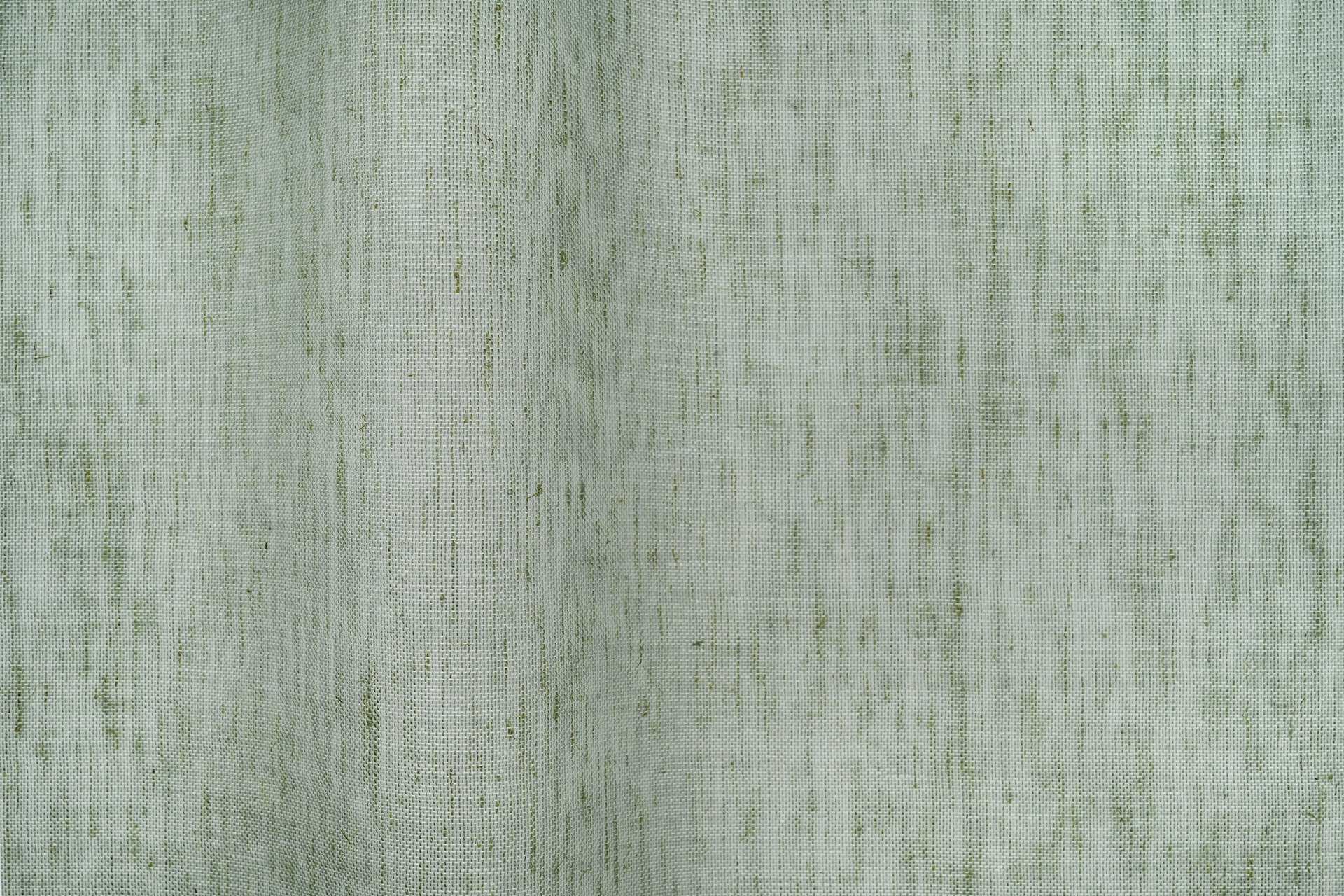 Image To Zoom