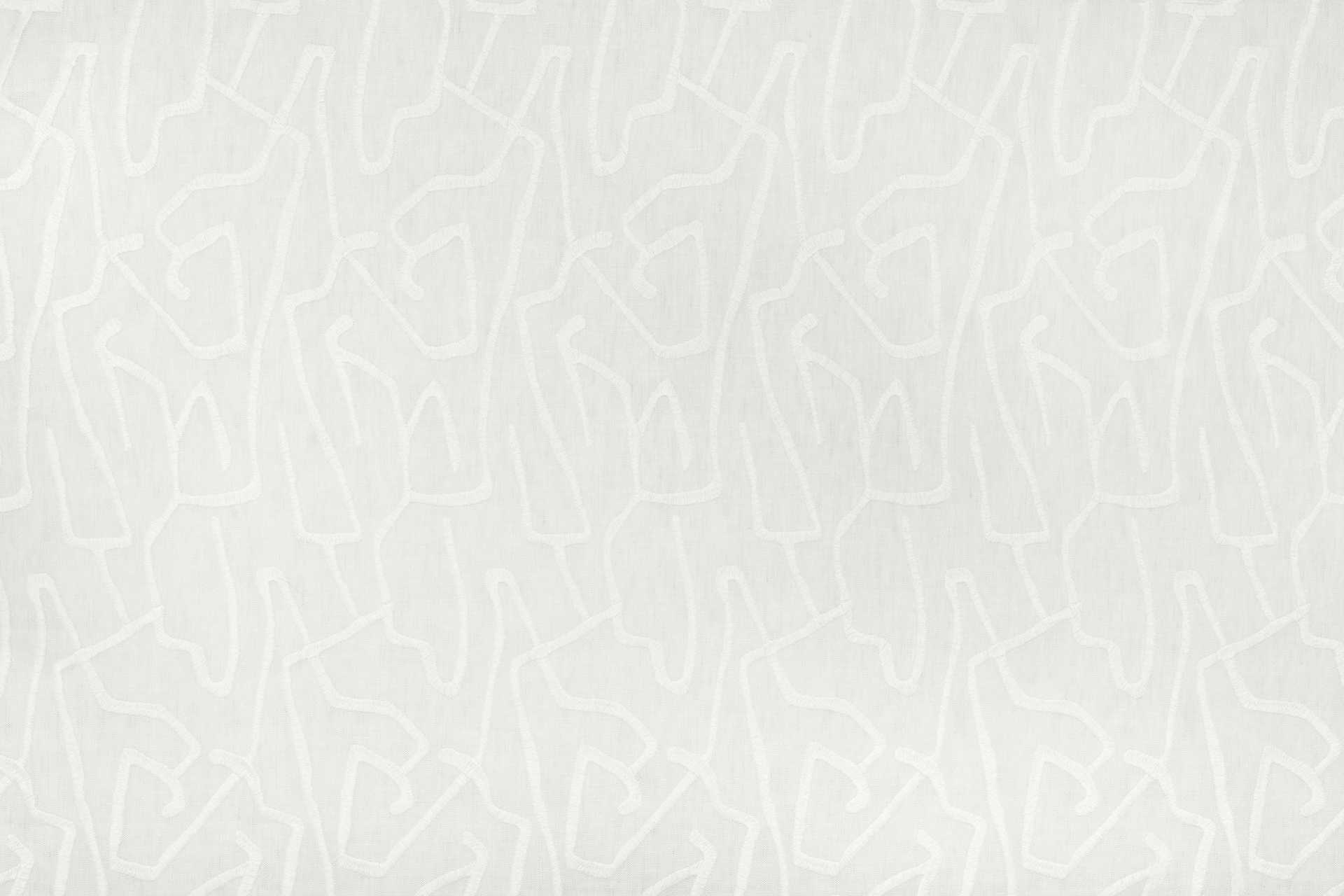 Image To Zoom