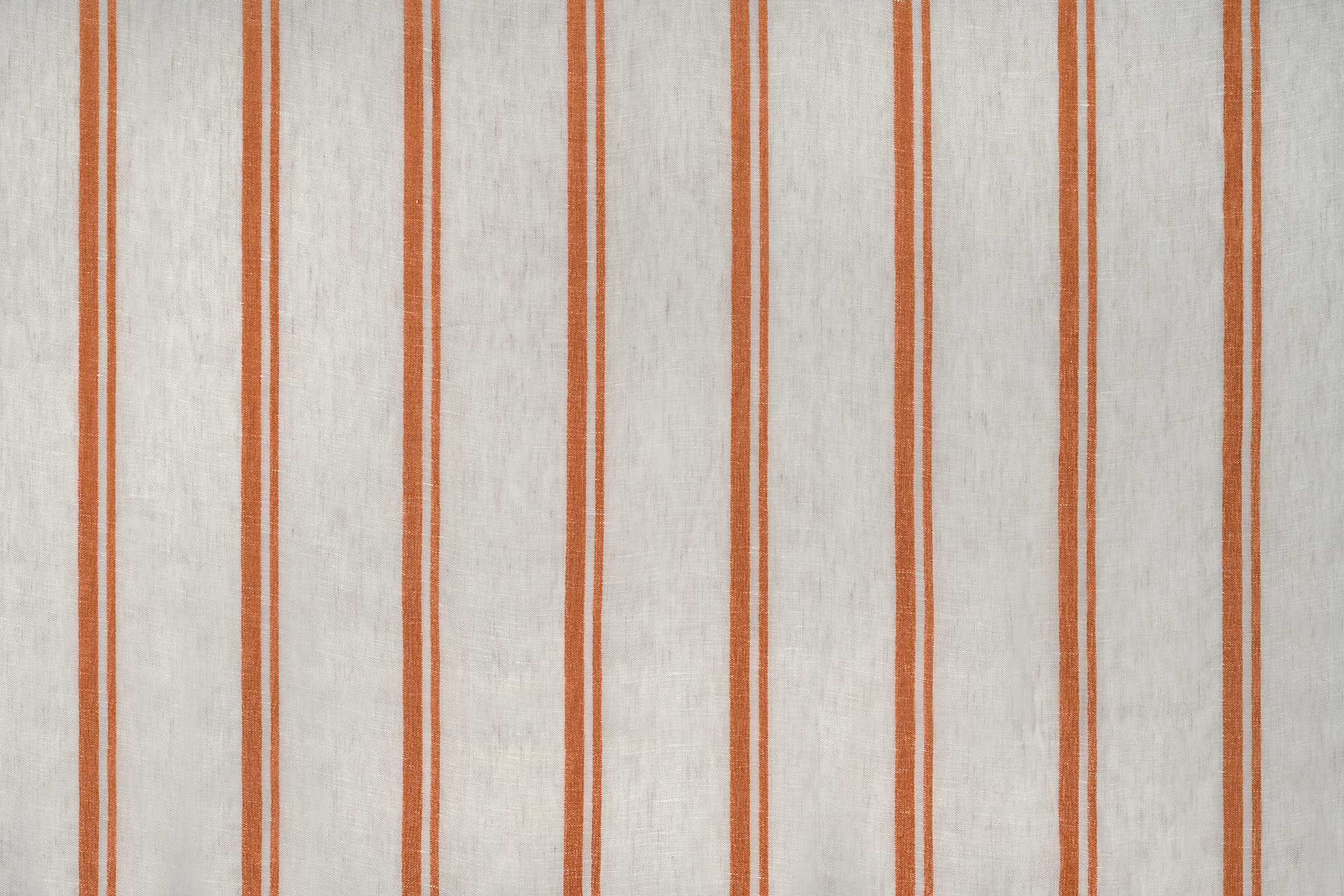 Image To Zoom