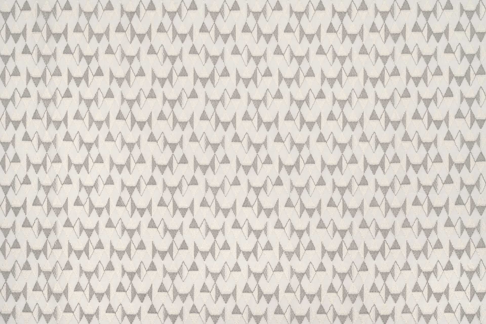 Image To Zoom