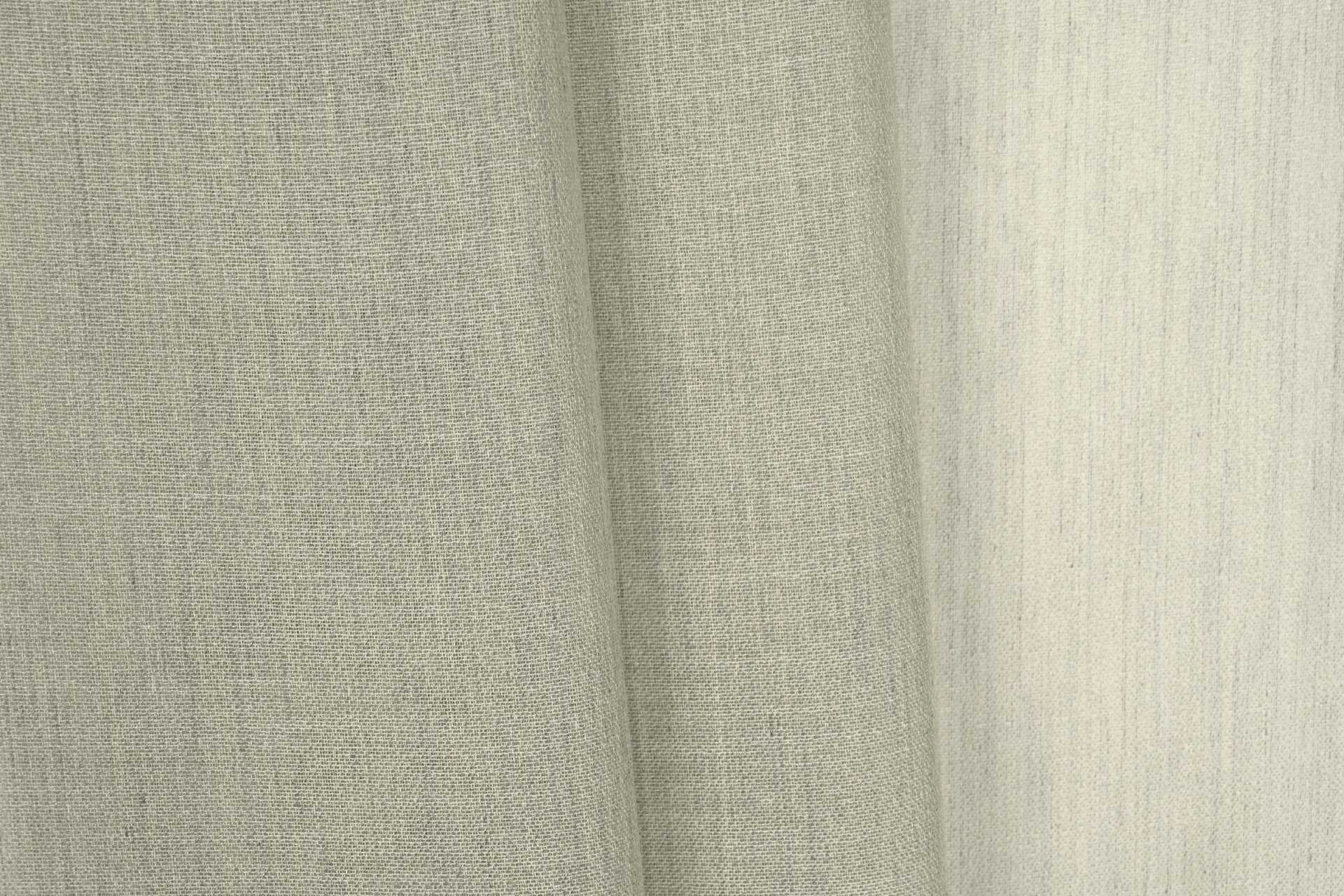 Image To Zoom