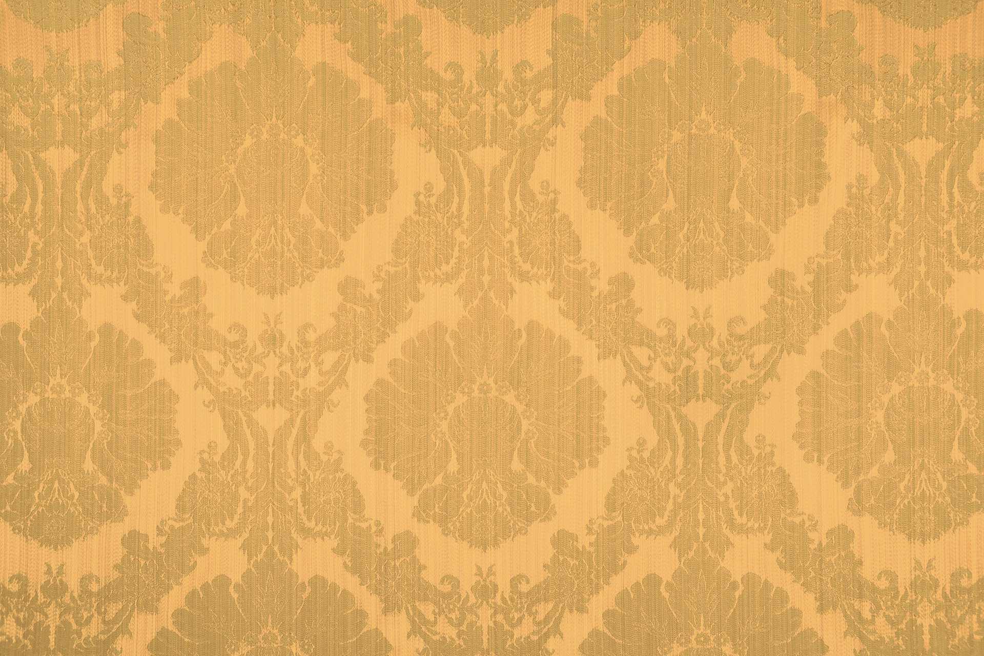 Image To Zoom