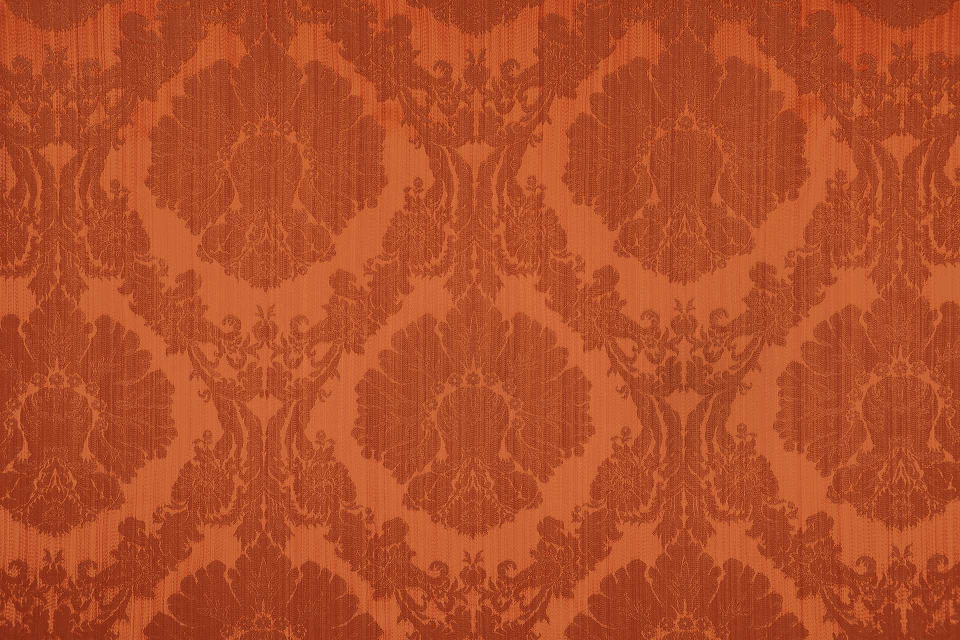 Image To Zoom