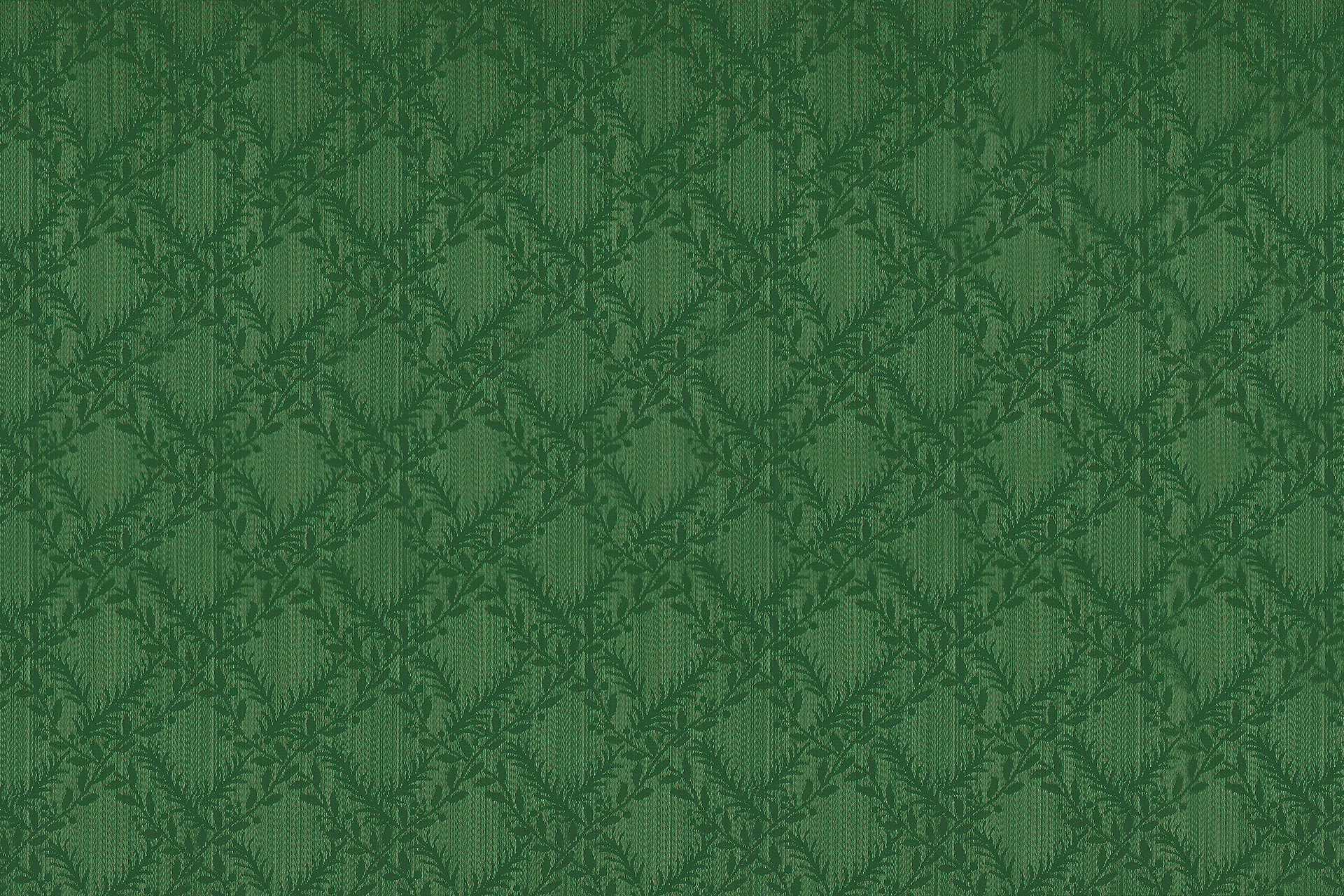 Image To Zoom