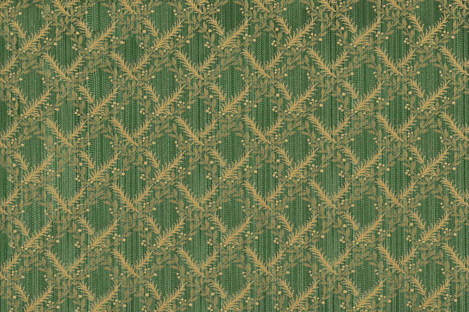 Image To Zoom