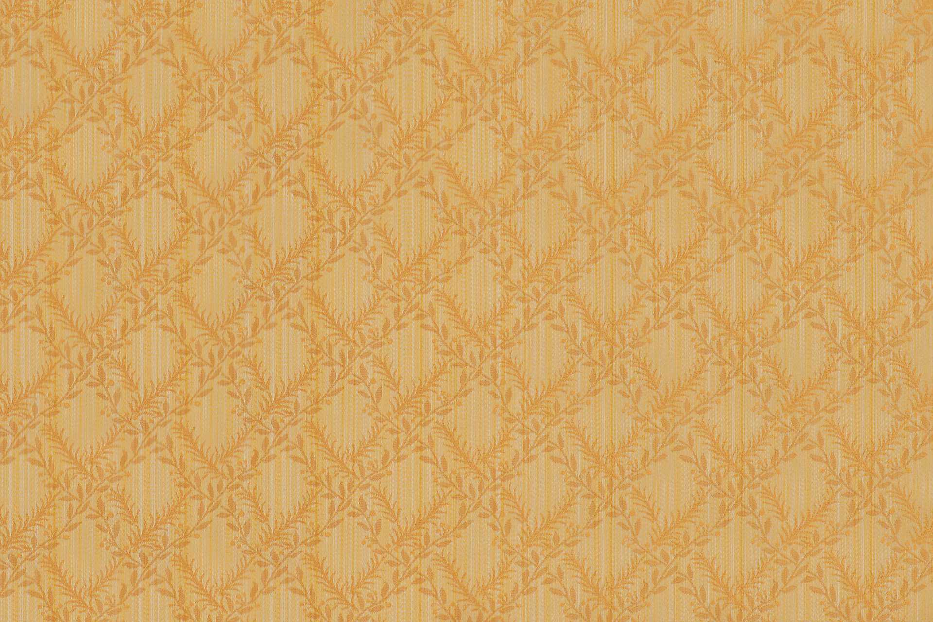 Image To Zoom