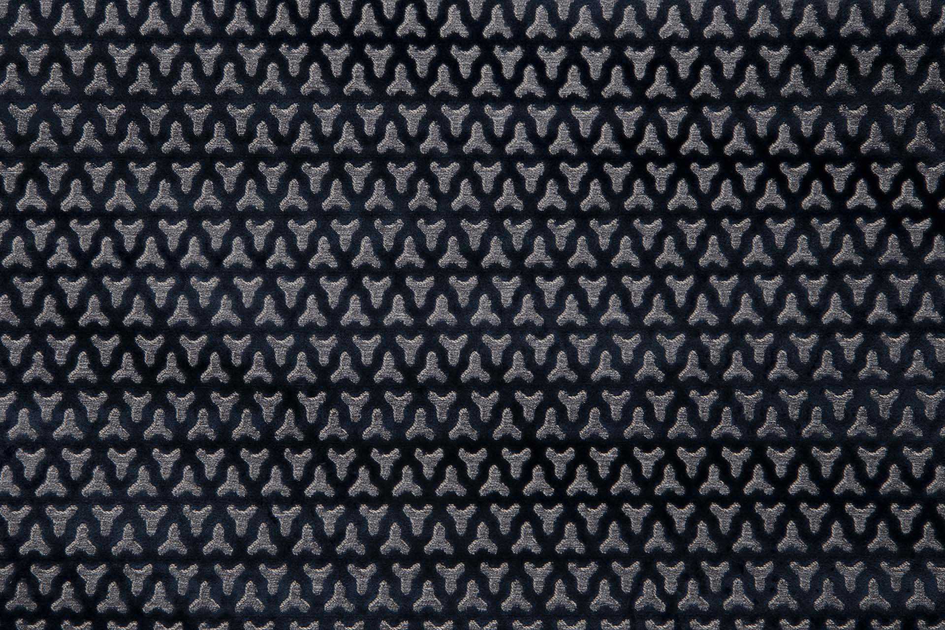 Image To Zoom