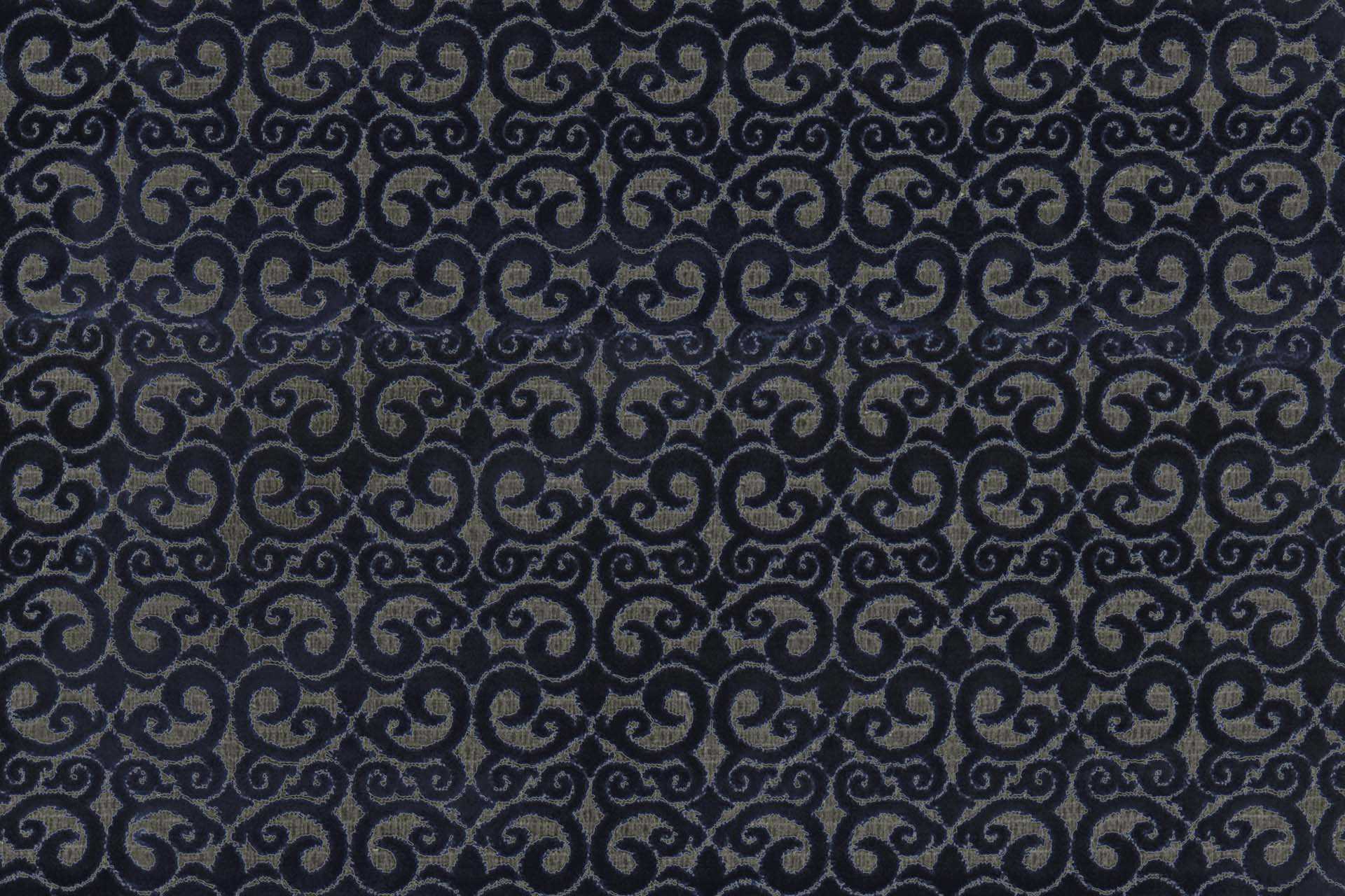 Image To Zoom