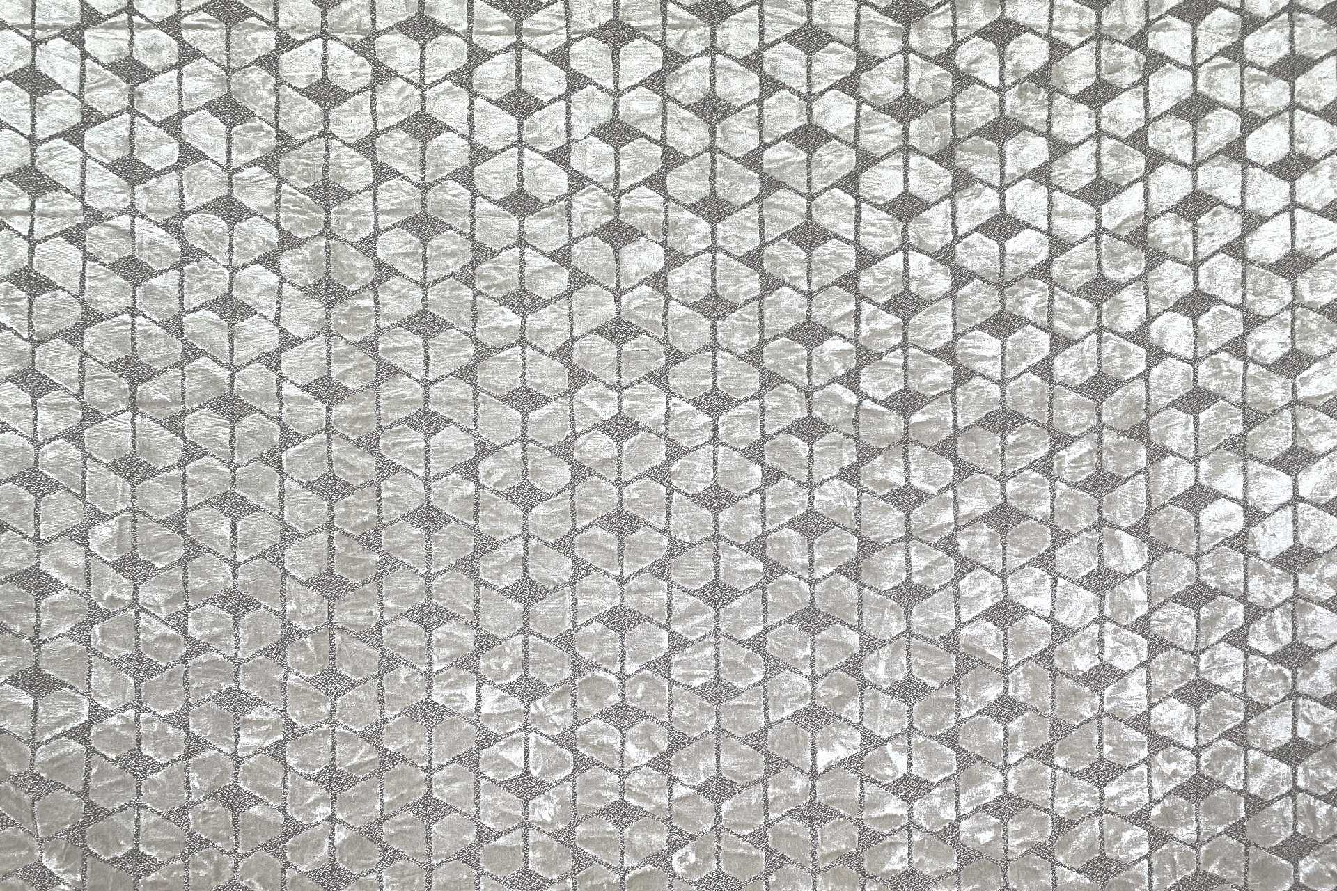 Image To Zoom