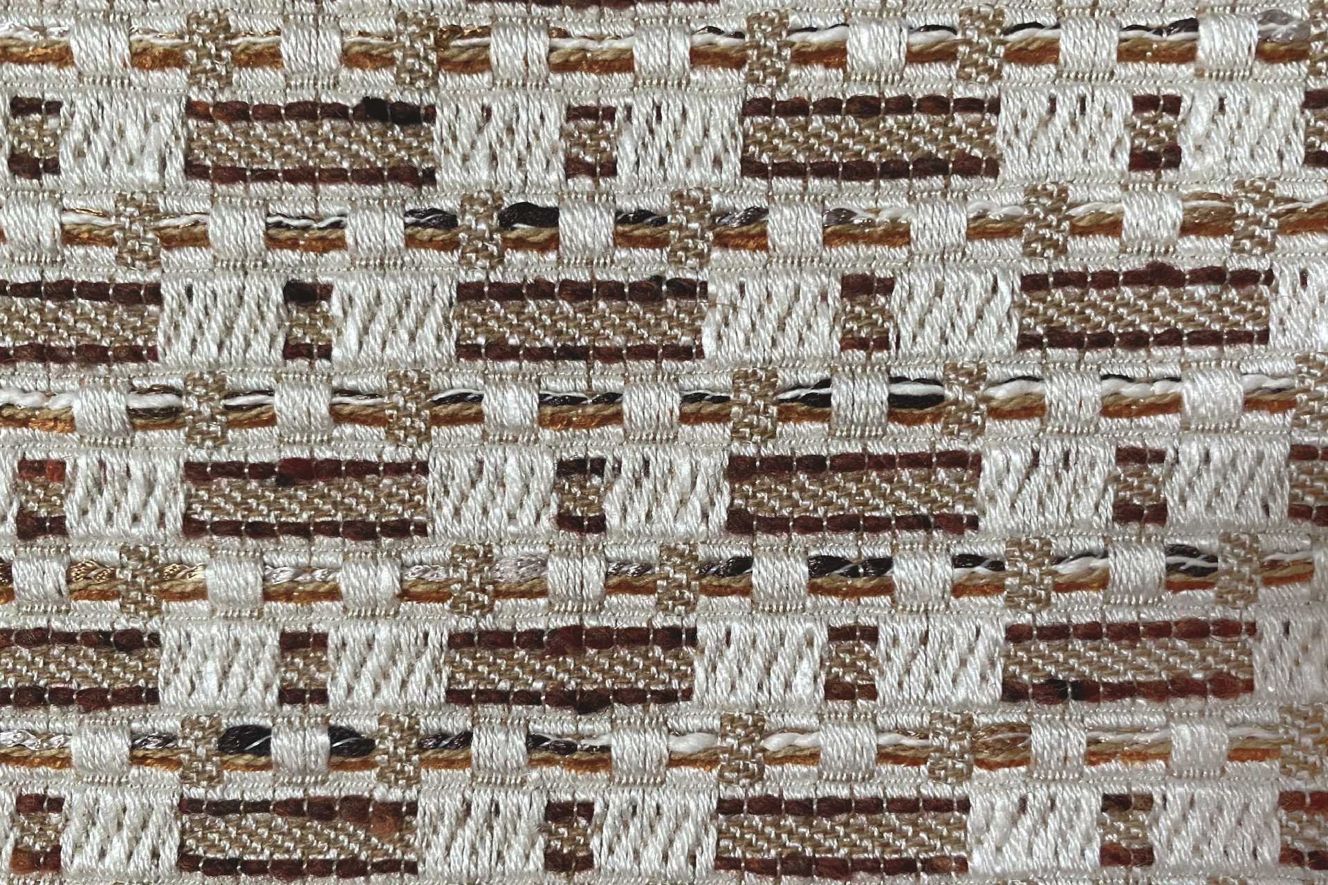 Image To Zoom