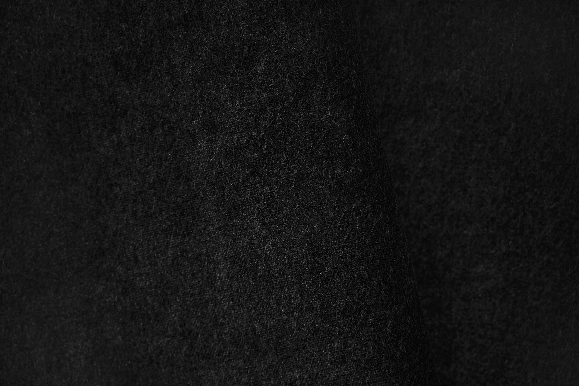 Image To Zoom