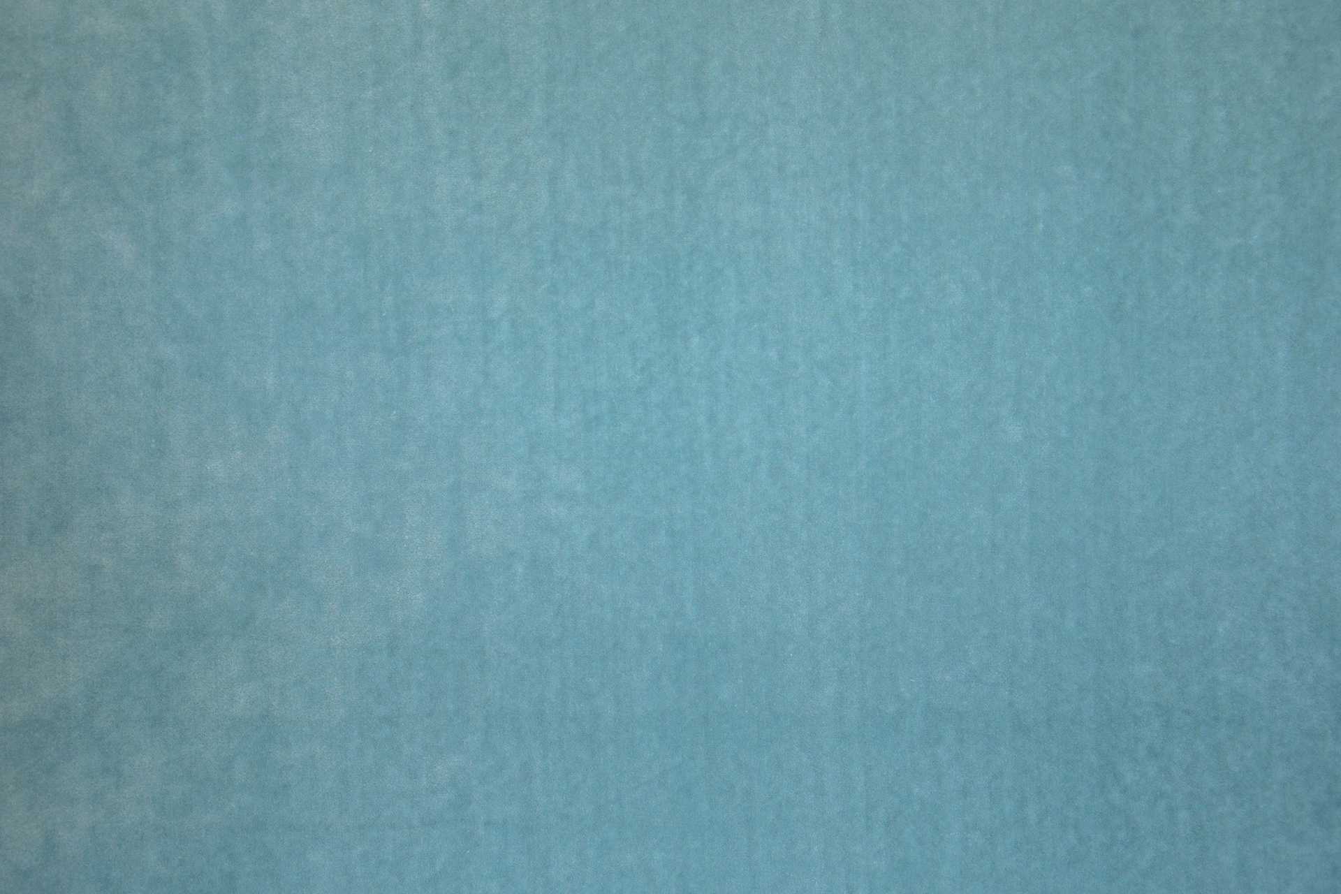 Image To Zoom