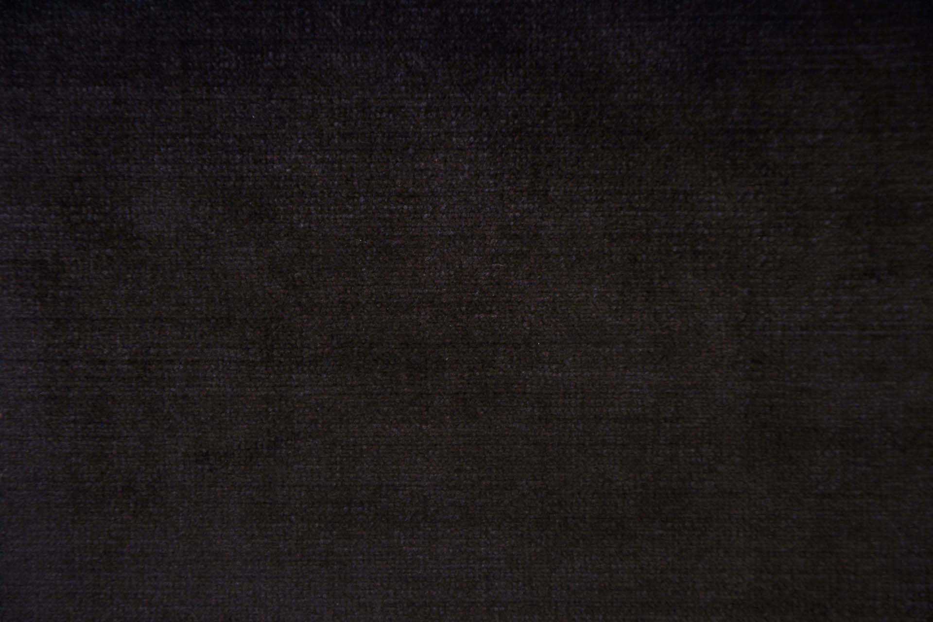 Image To Zoom