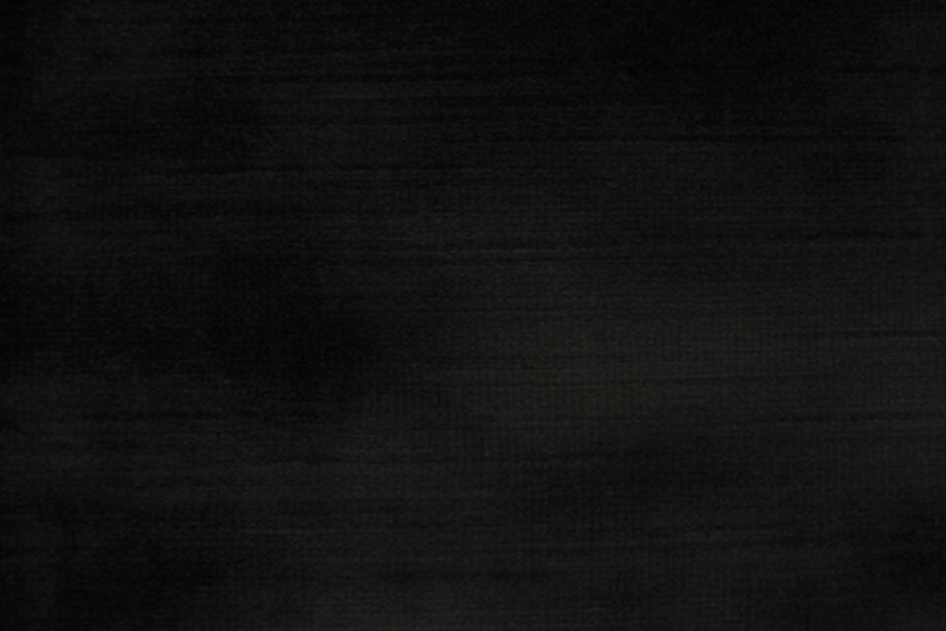 Image To Zoom